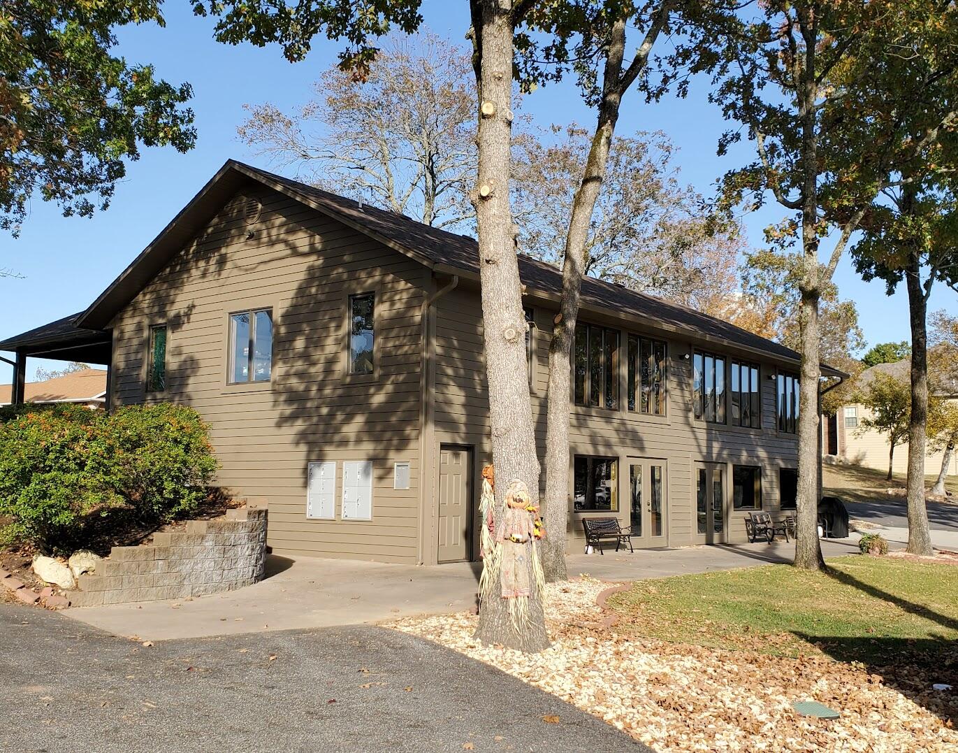 000 Lot 253 Silver Sunset Lane Property Photo 7