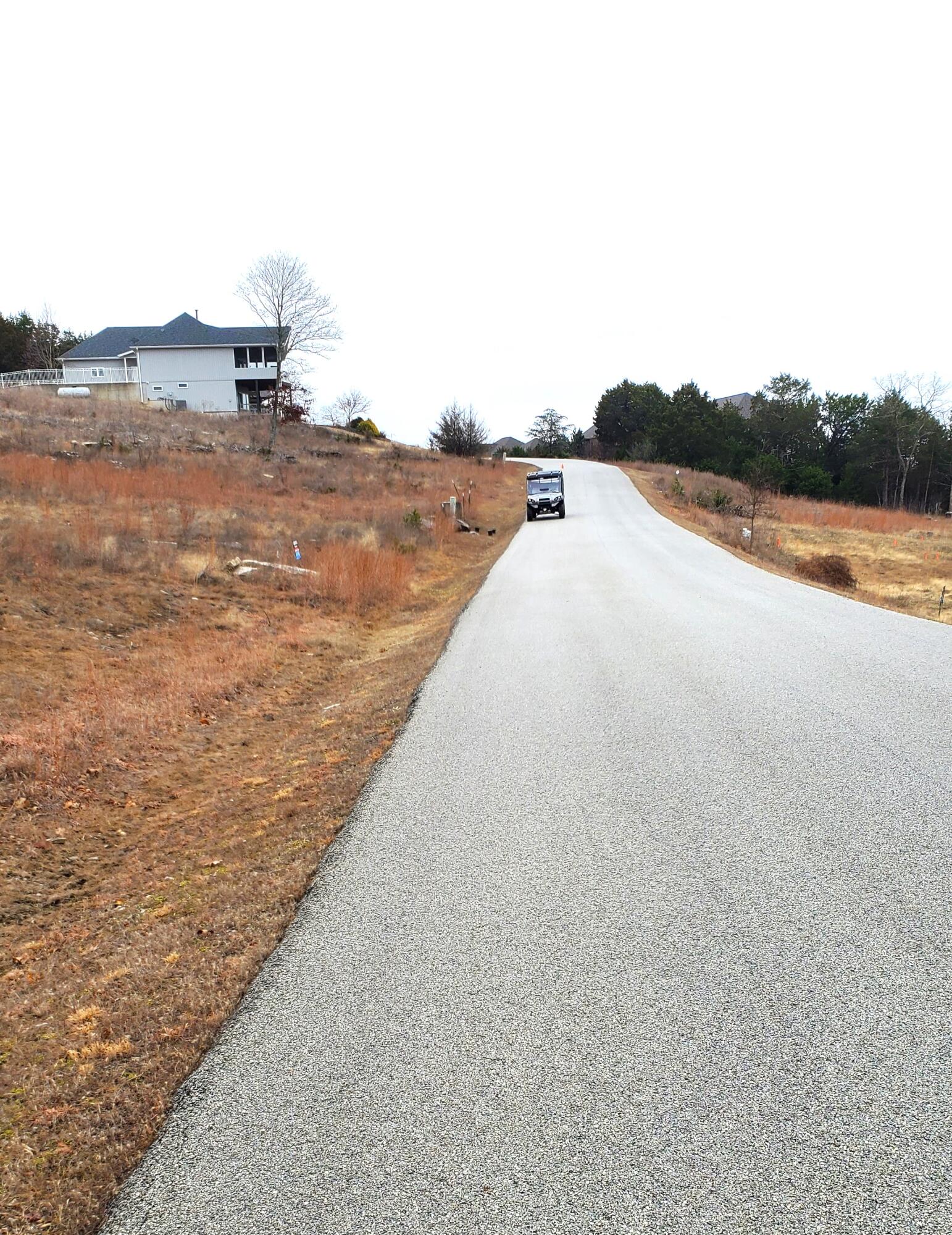000 Lot 254 Silver Sunset Lane Property Photo 3