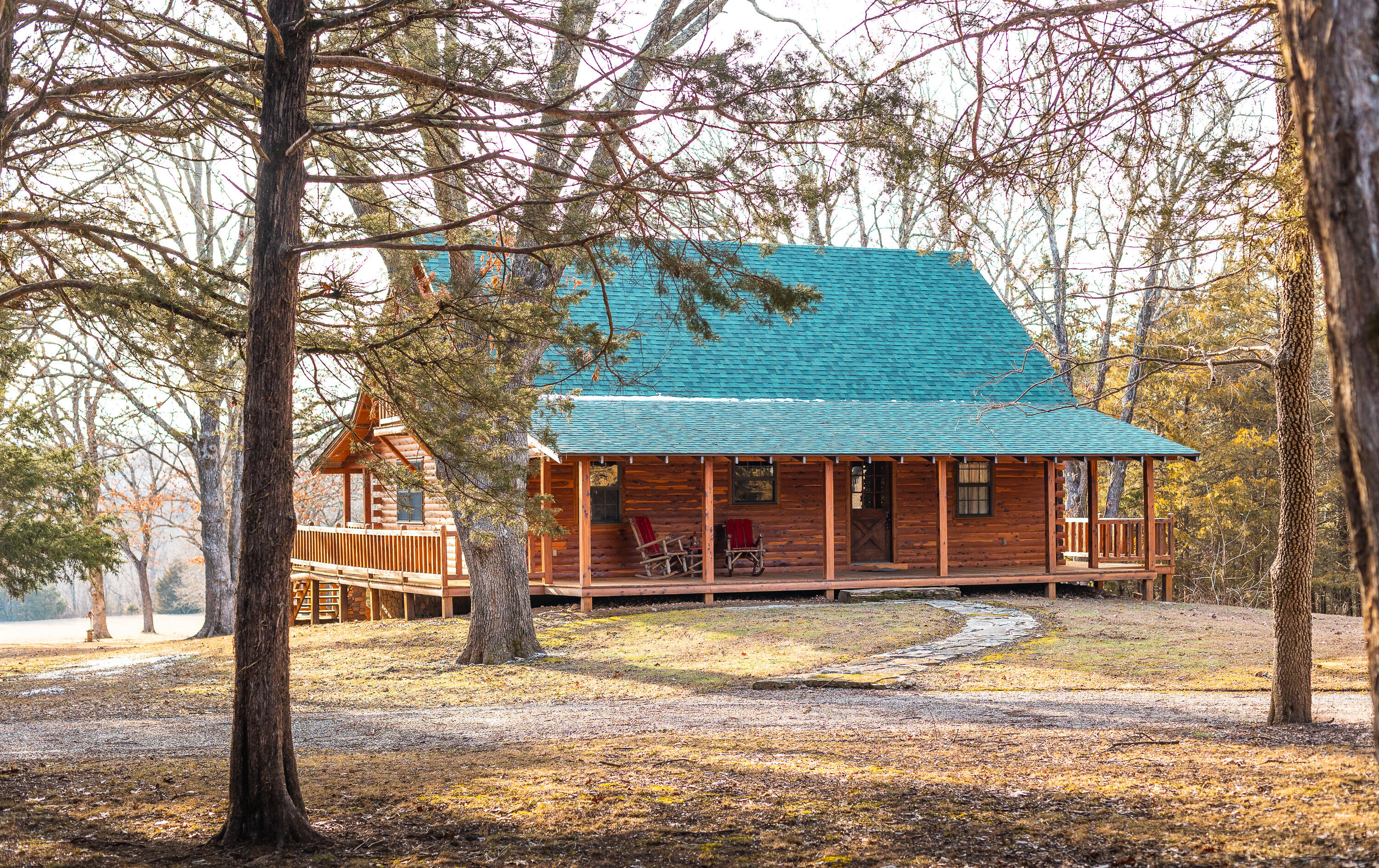 6097 South Highway 63 Property Photo 2