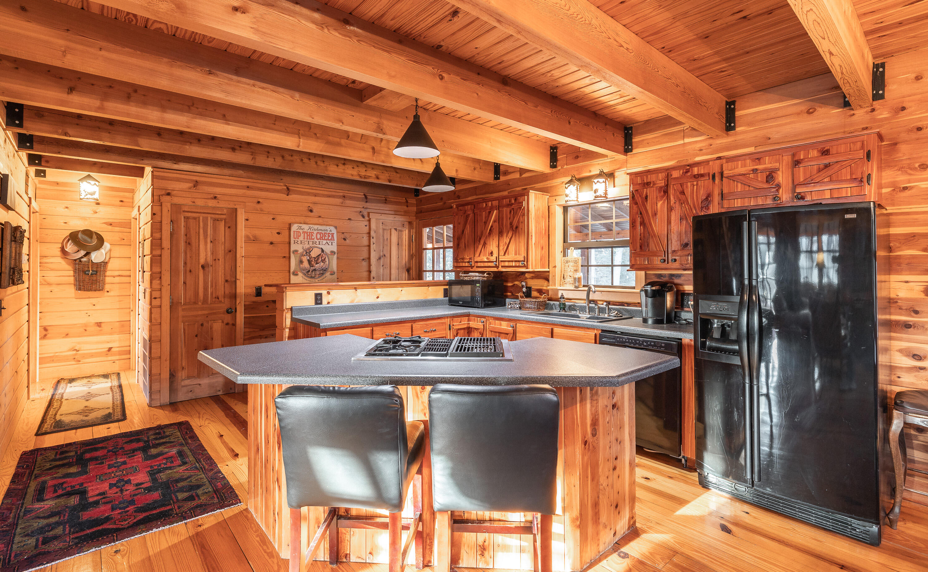 6097 South Highway 63 Property Photo 10
