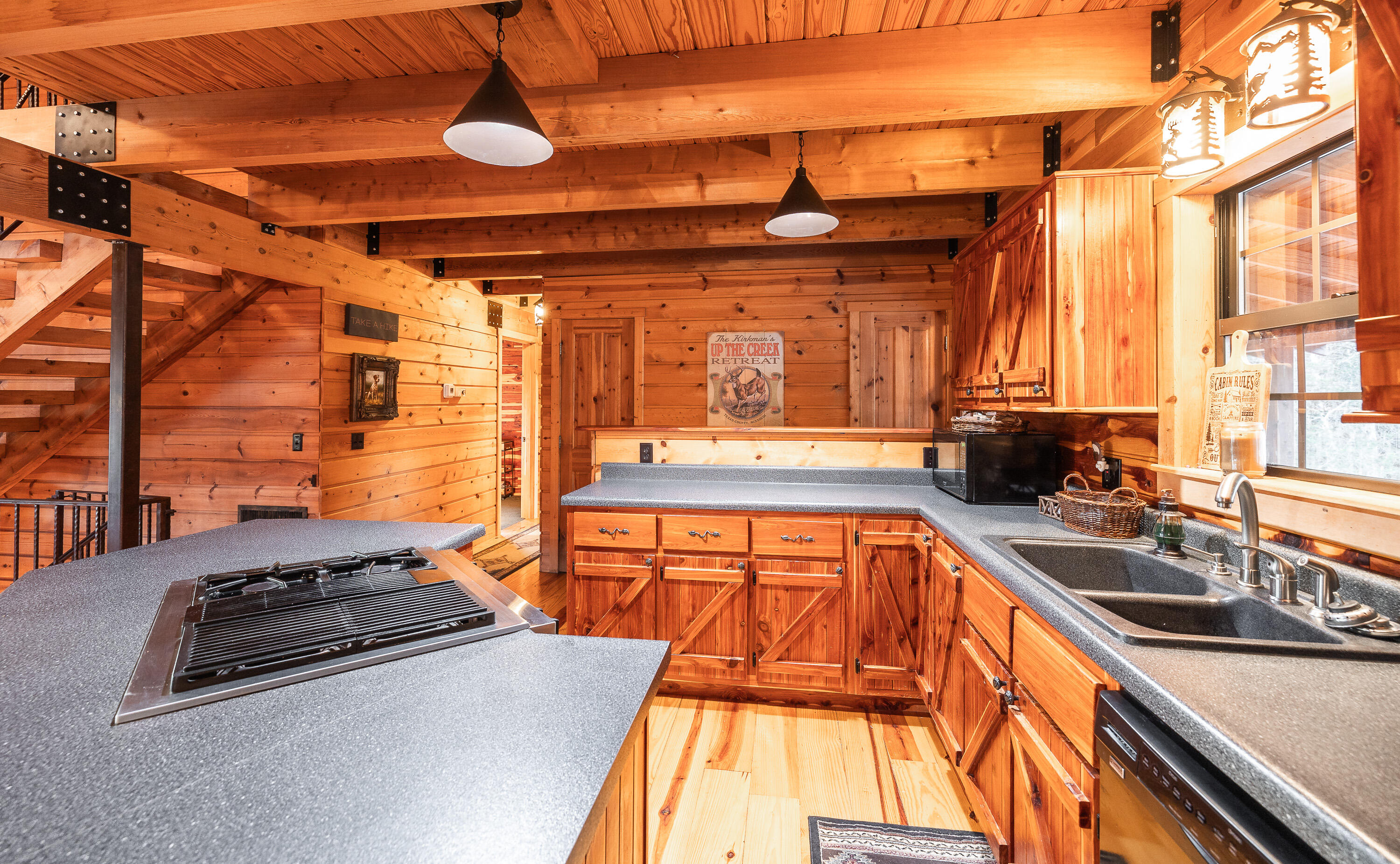 6097 South Highway 63 Property Photo 13