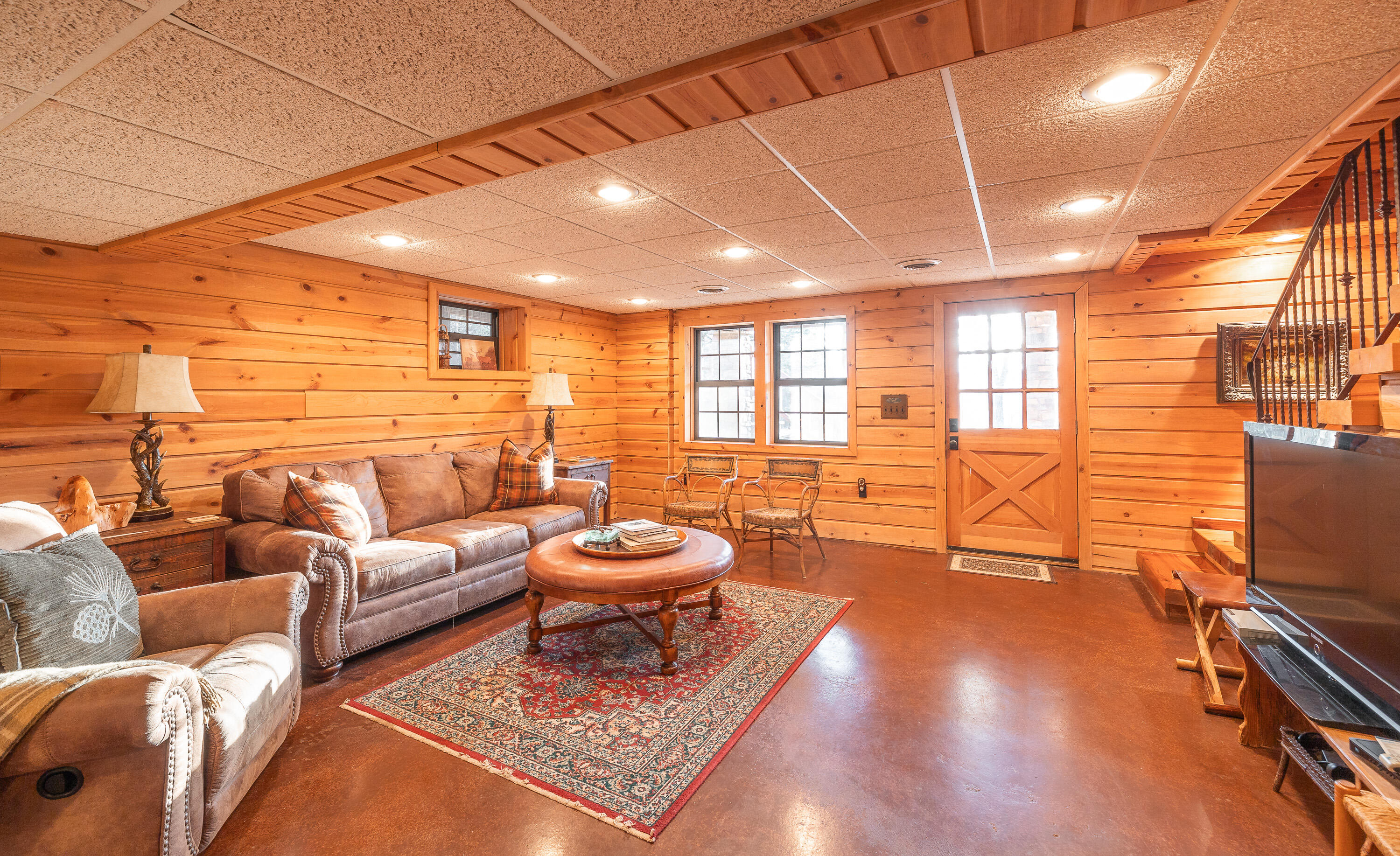 6097 South Highway 63 Property Photo 24