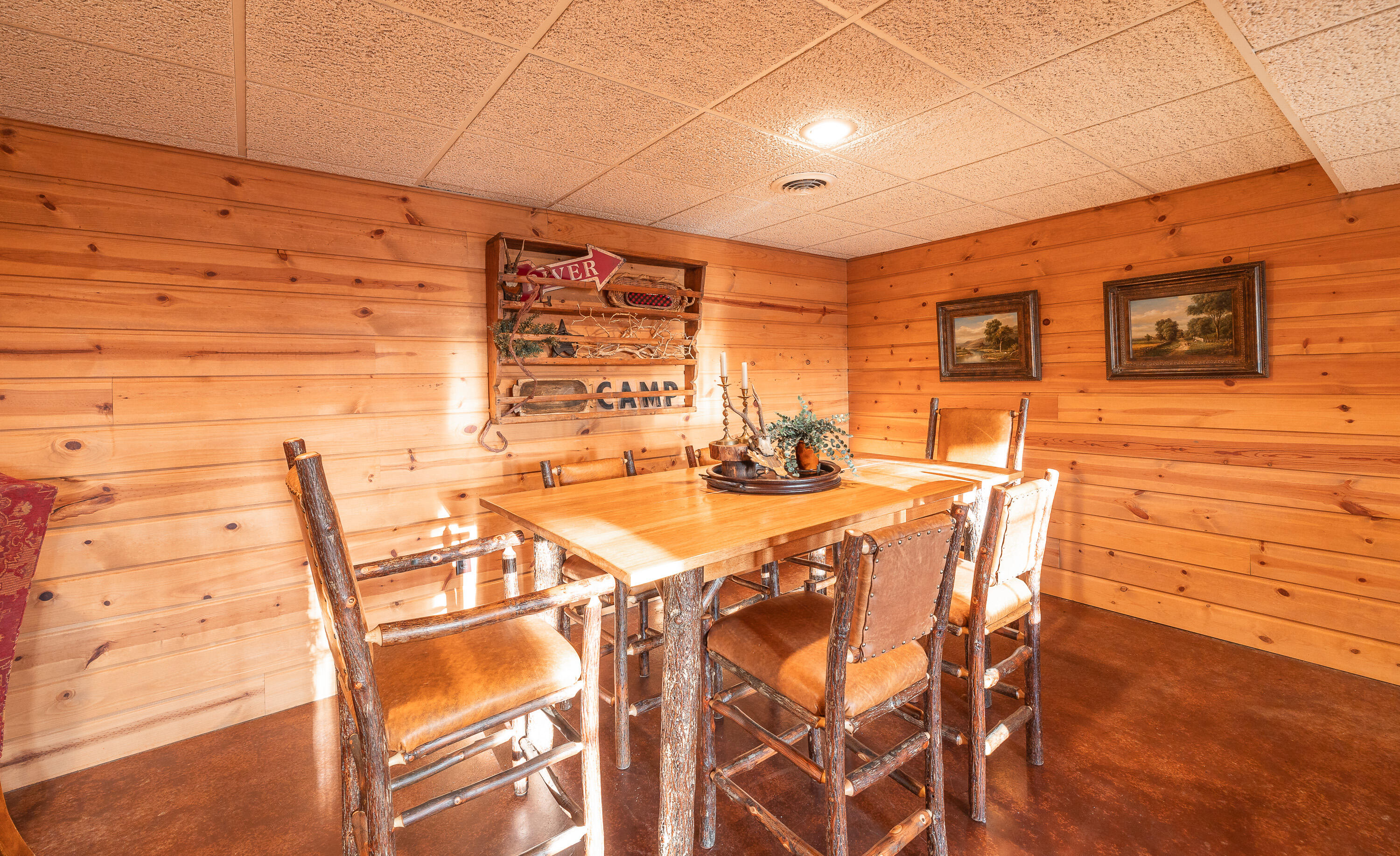 6097 South Highway 63 Property Photo 25