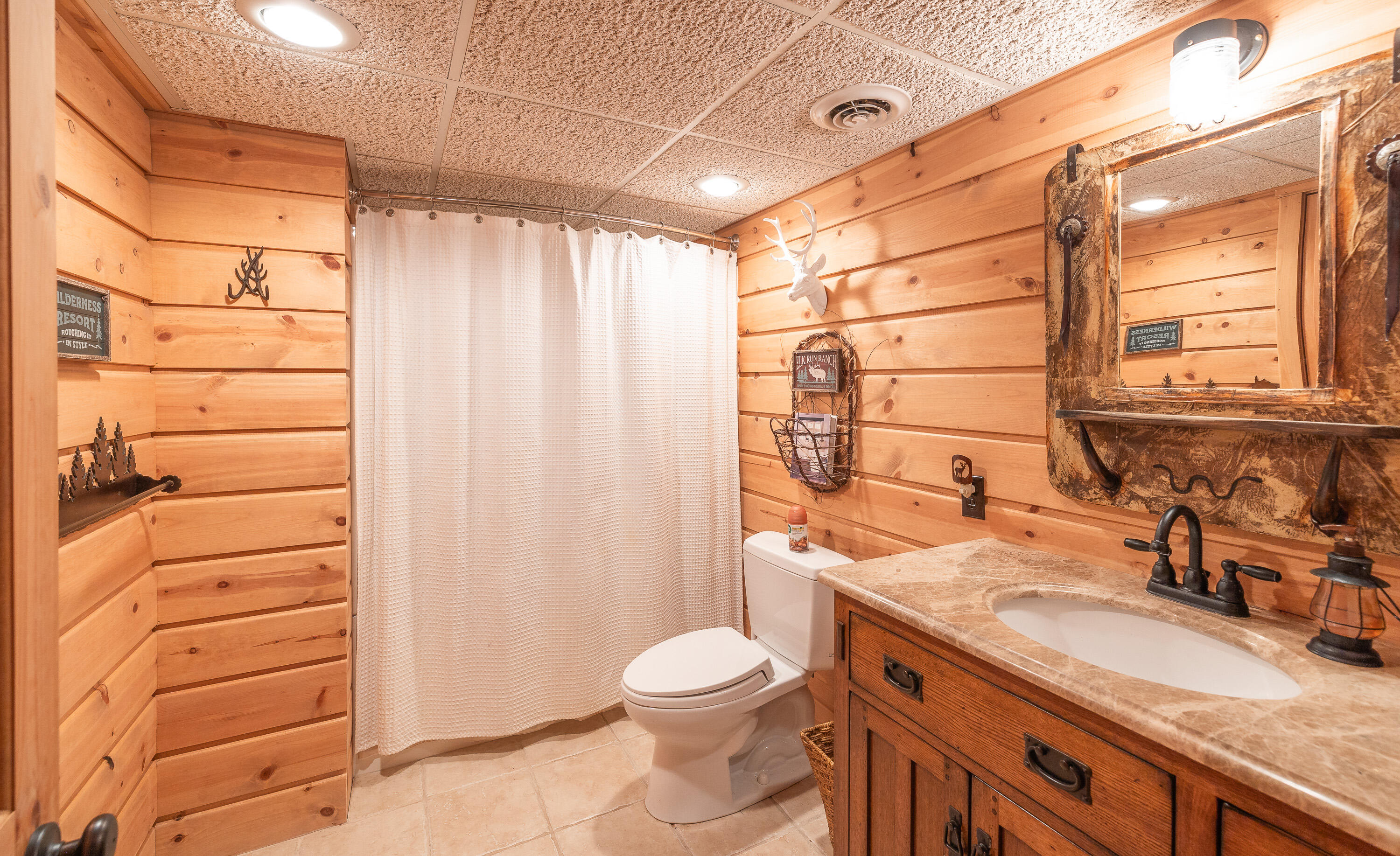 6097 South Highway 63 Property Photo 29
