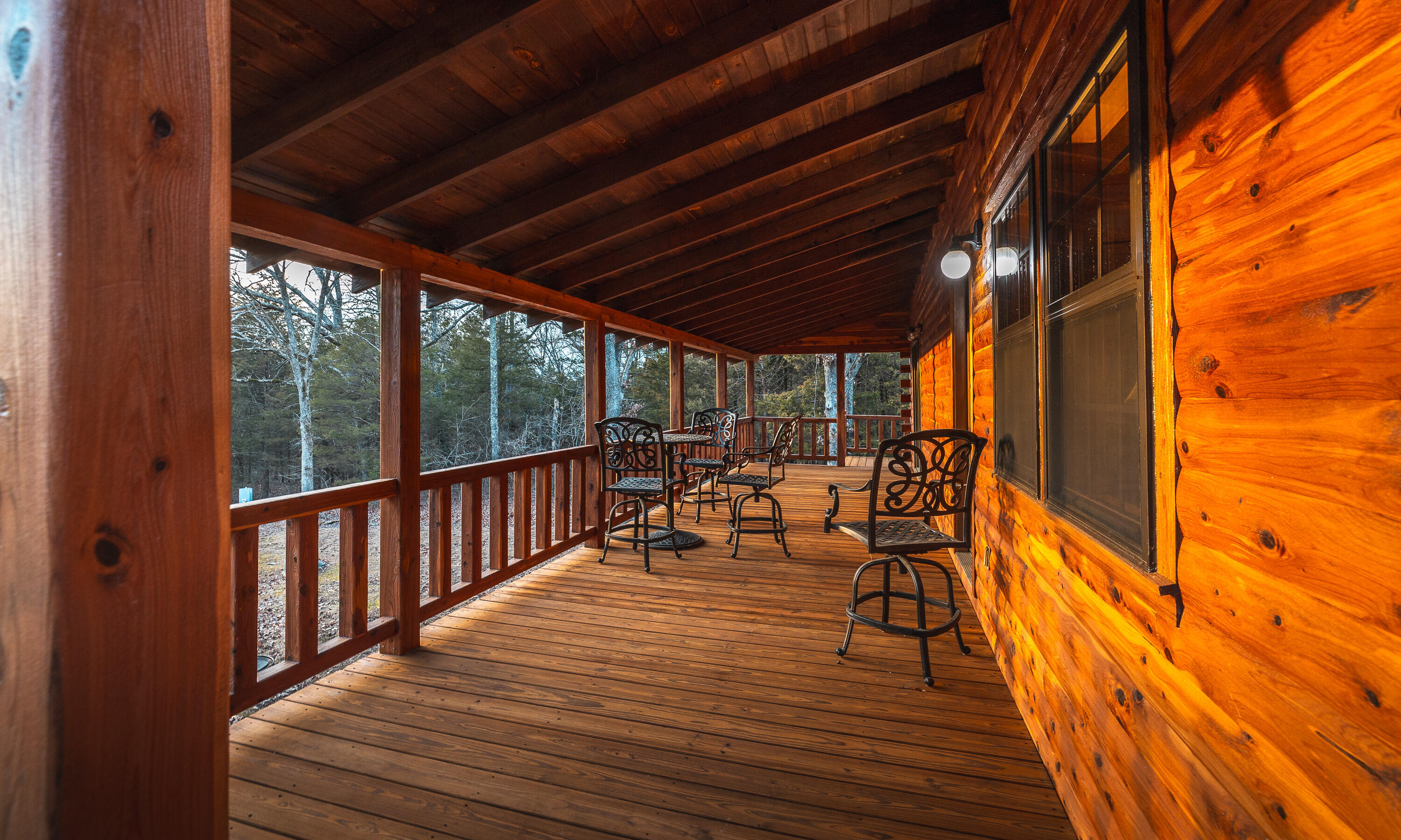 6097 South Highway 63 Property Photo 32