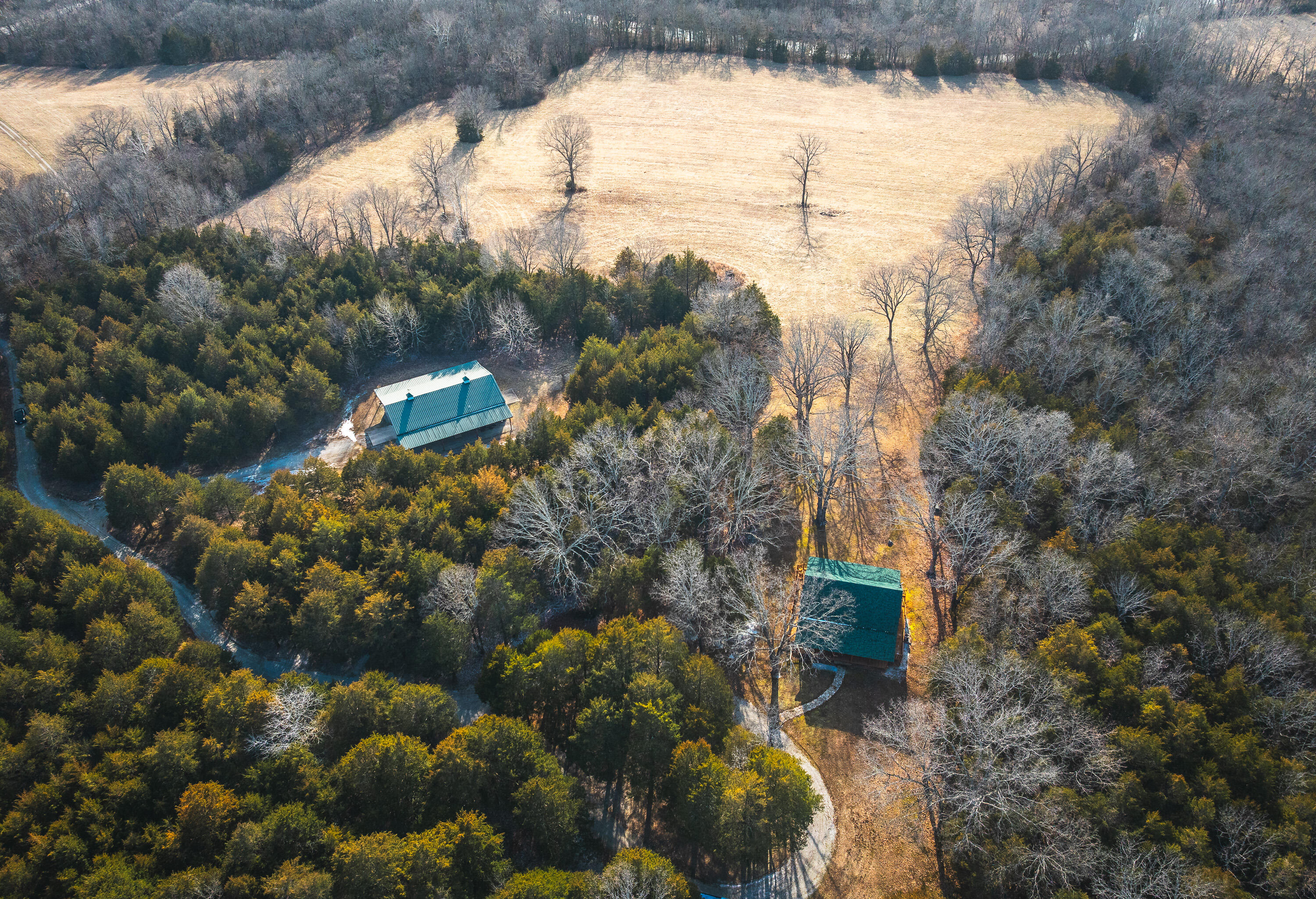 6097 South Highway 63 Property Photo 37