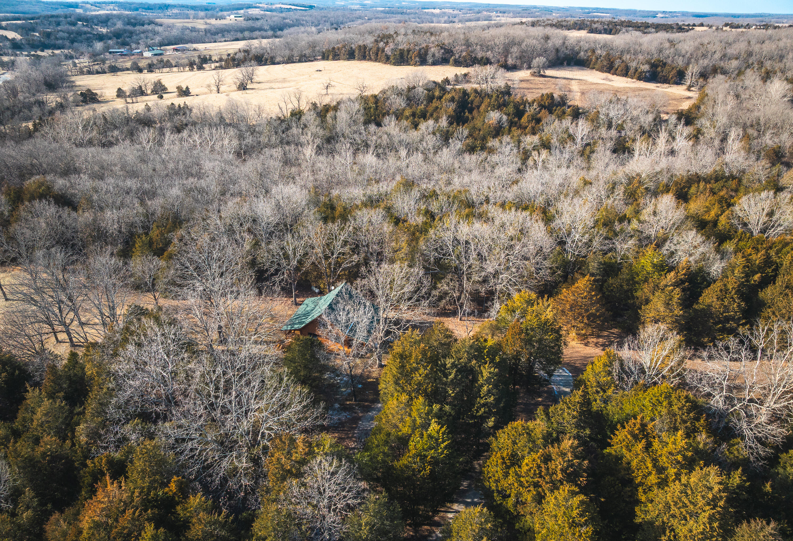 6097 South Highway 63 Property Photo 39