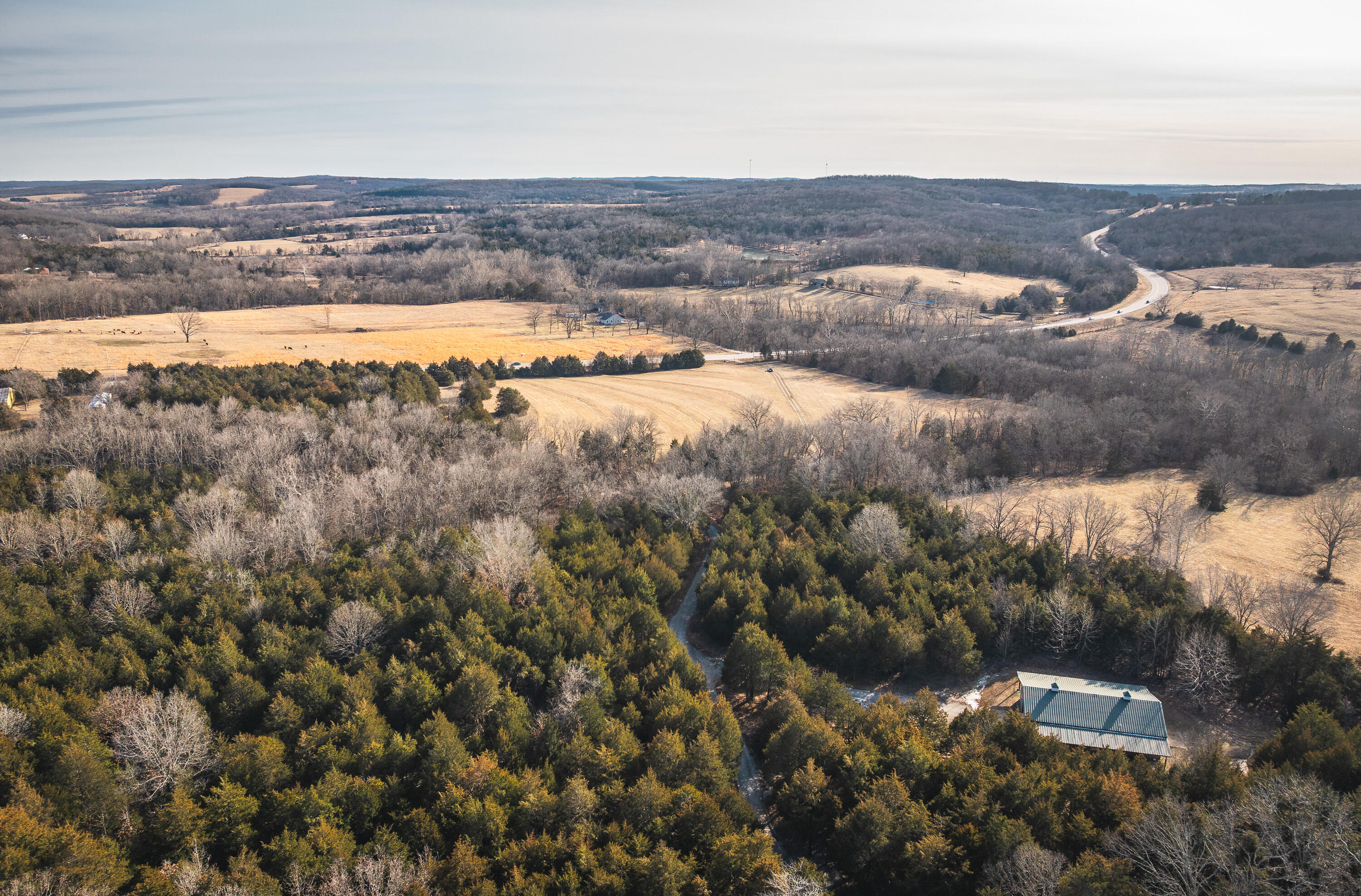 6097 South Highway 63 Property Photo 40