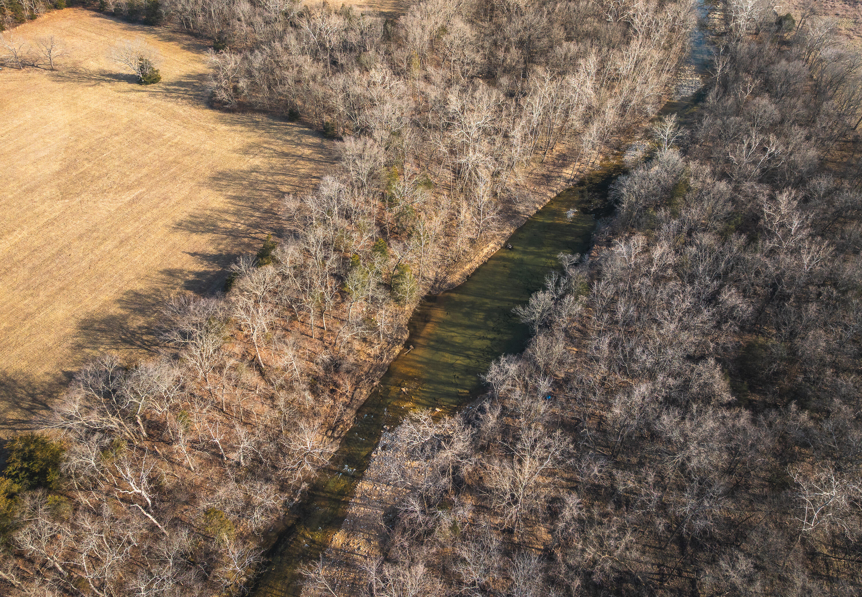 6097 South Highway 63 Property Photo 41