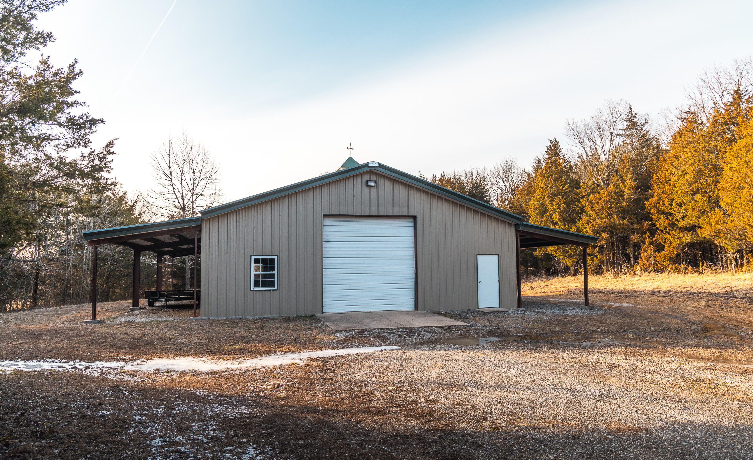 6097 South Highway 63 Property Photo 45