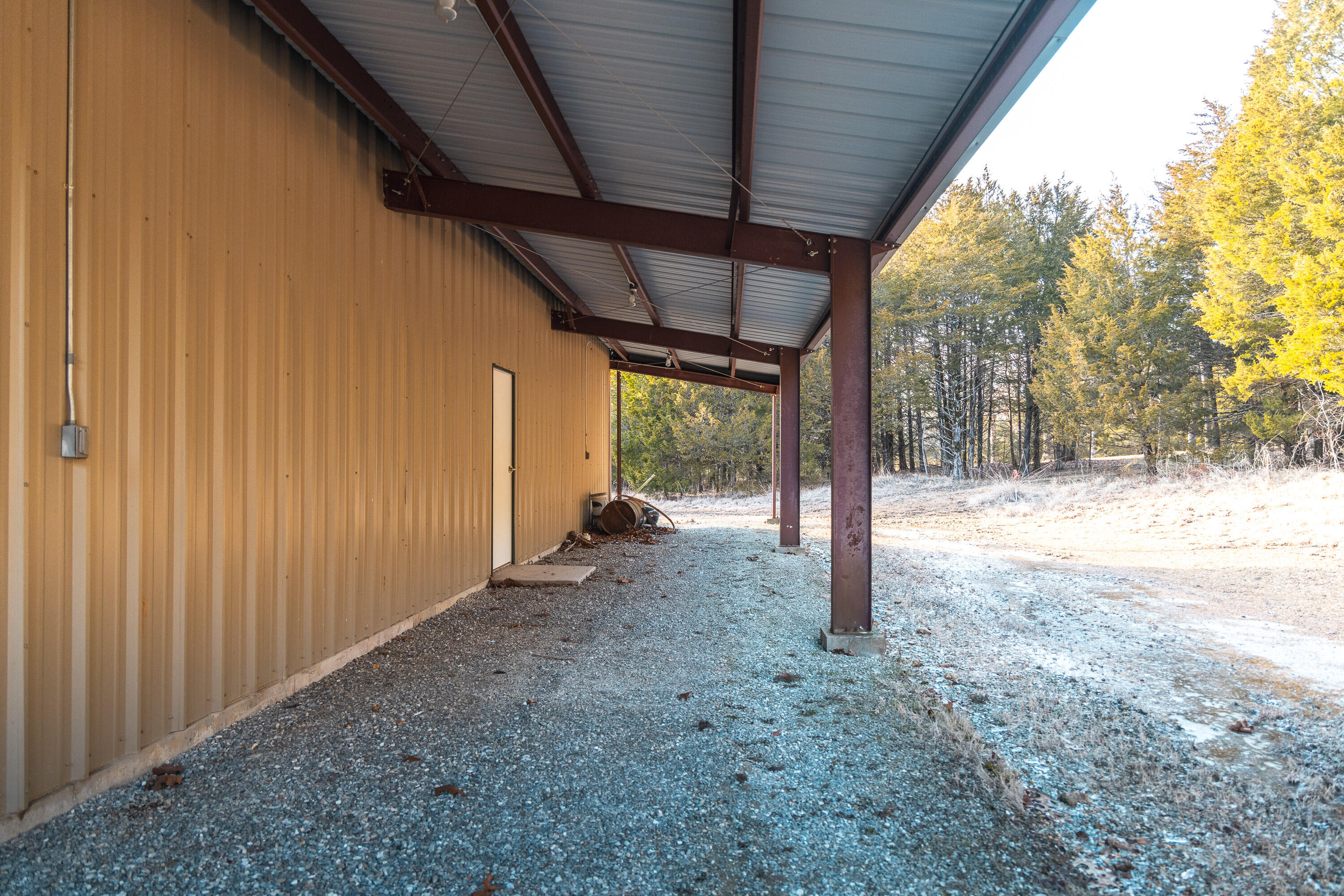 6097 South Highway 63 Property Photo 51