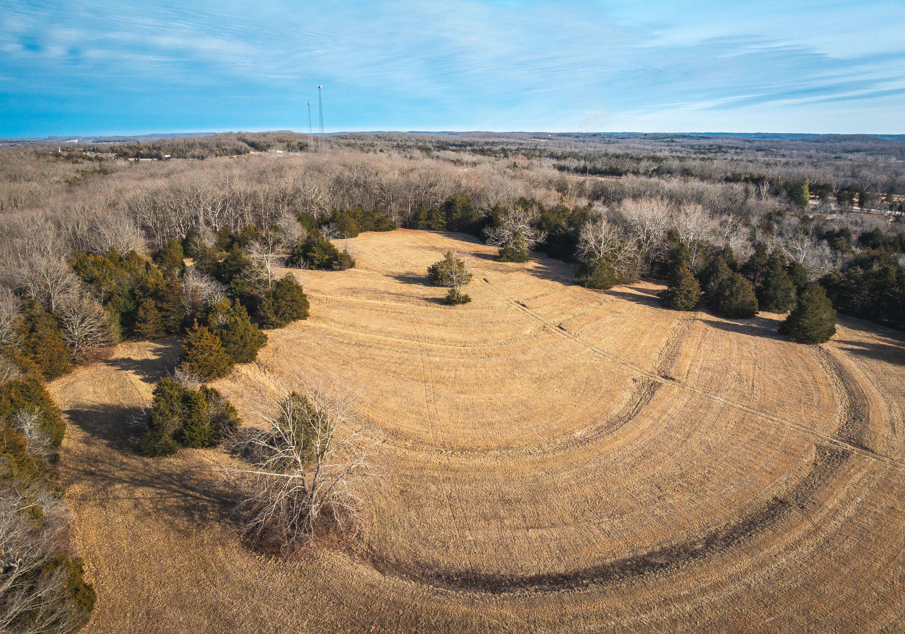 6097 South Highway 63 Property Photo 54