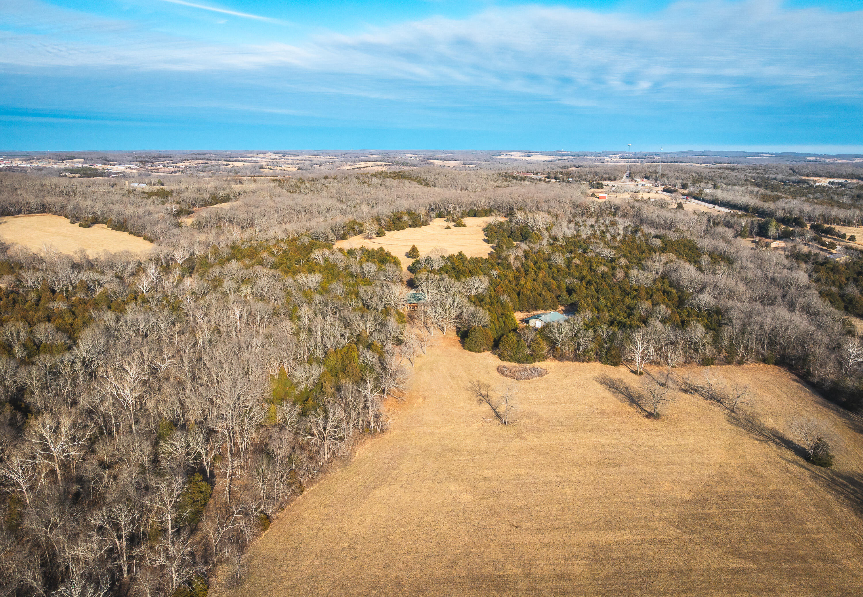 6097 South Highway 63 Property Photo 55