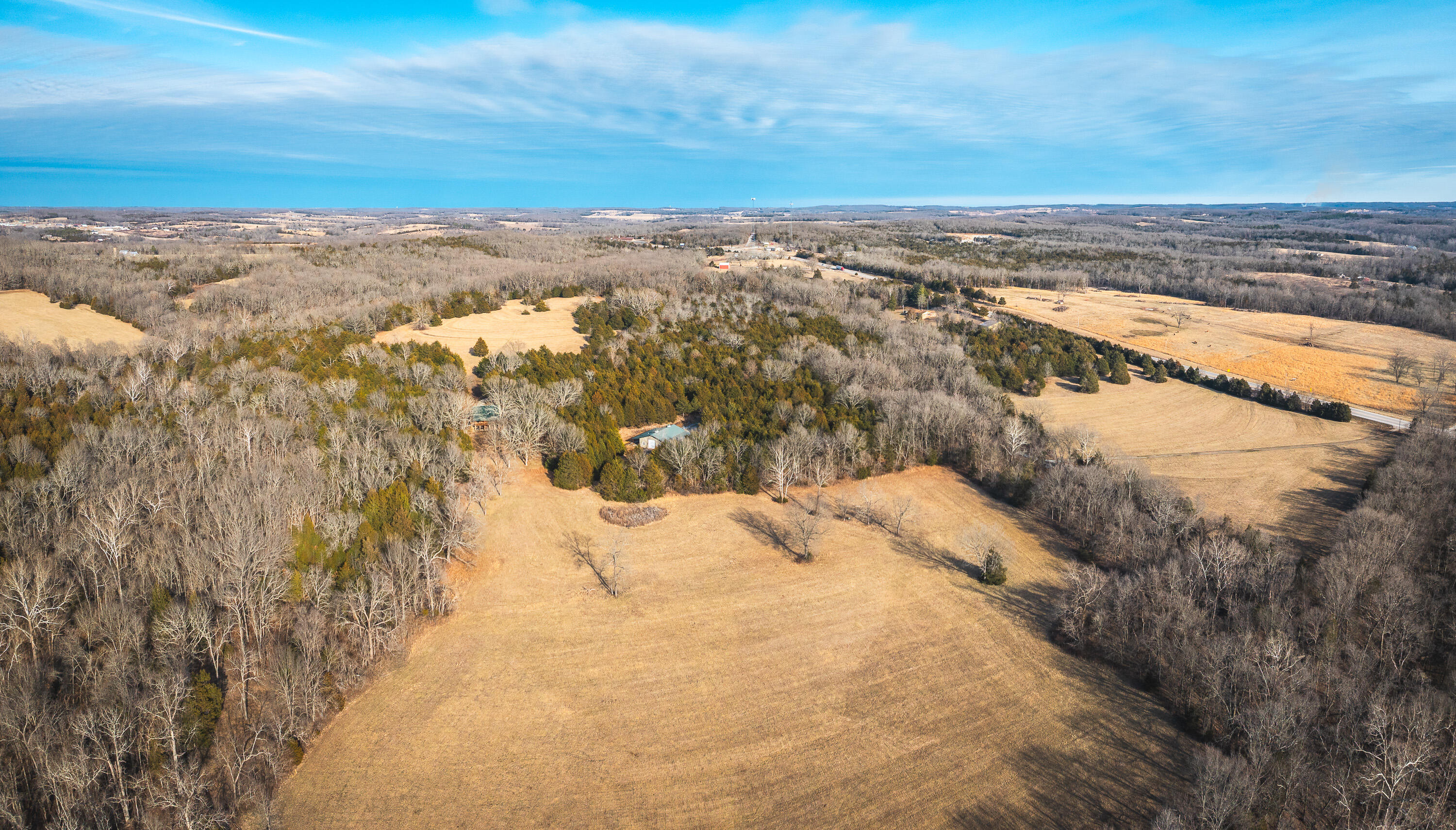 6097 South Highway 63 Property Photo 56