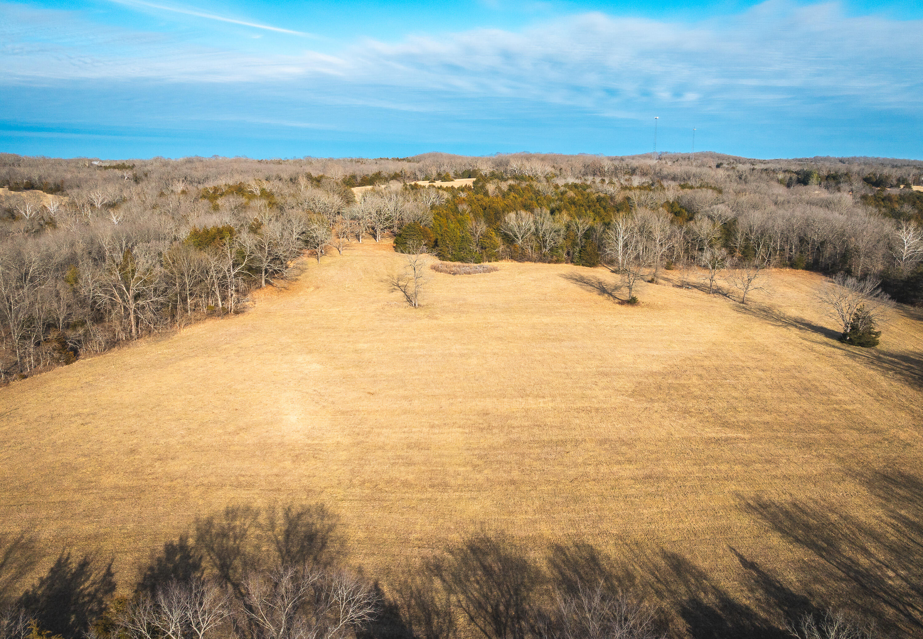 6097 South Highway 63 Property Photo 61