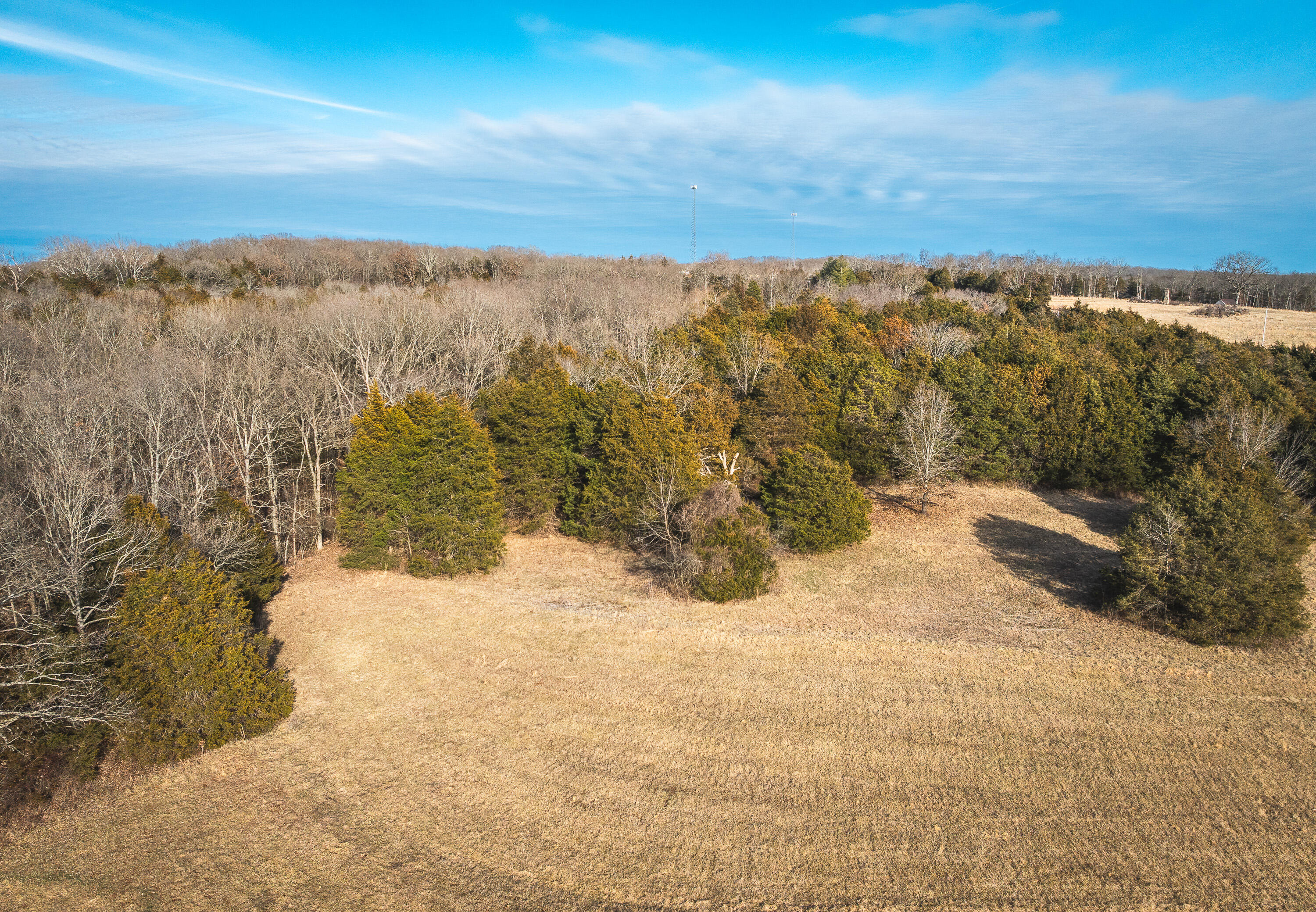 6097 South Highway 63 Property Photo 62