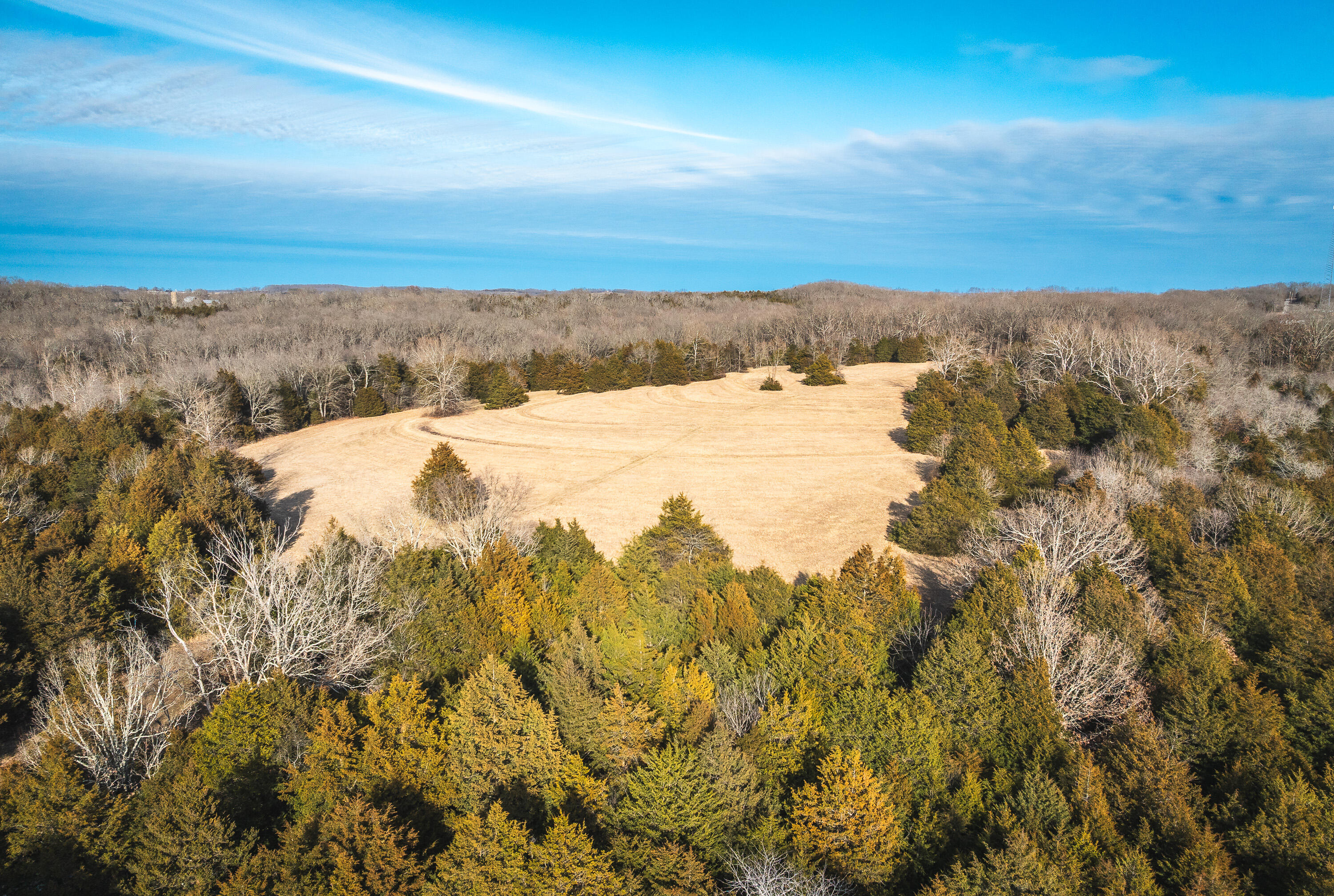 6097 South Highway 63 Property Photo 64