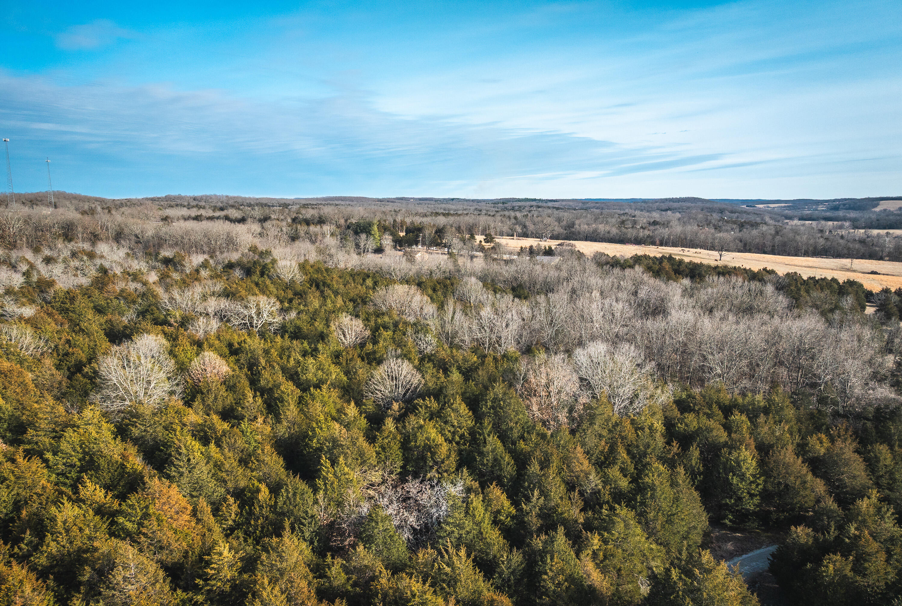 6097 South Highway 63 Property Photo 65