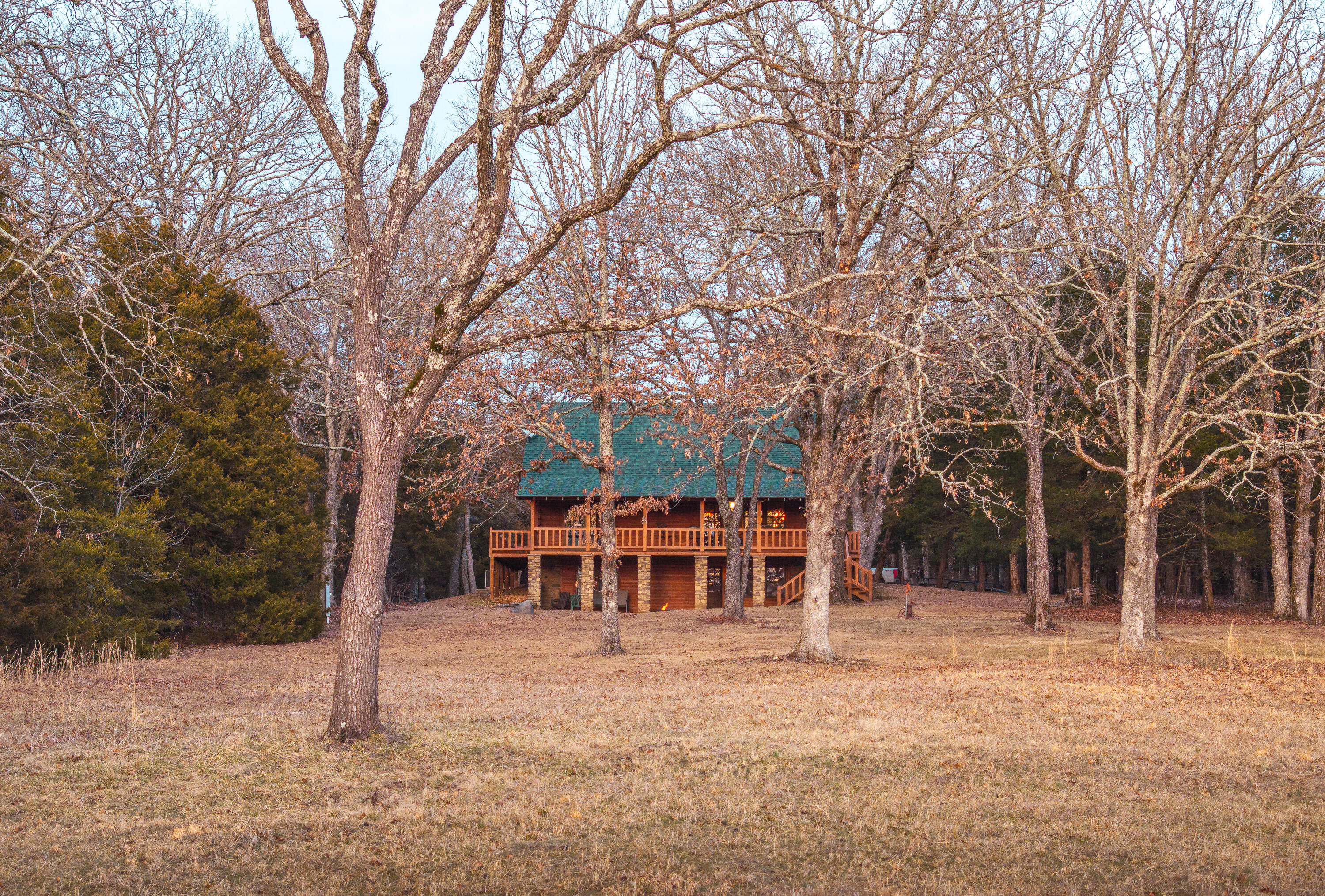 6097 South Highway 63 Property Photo 70