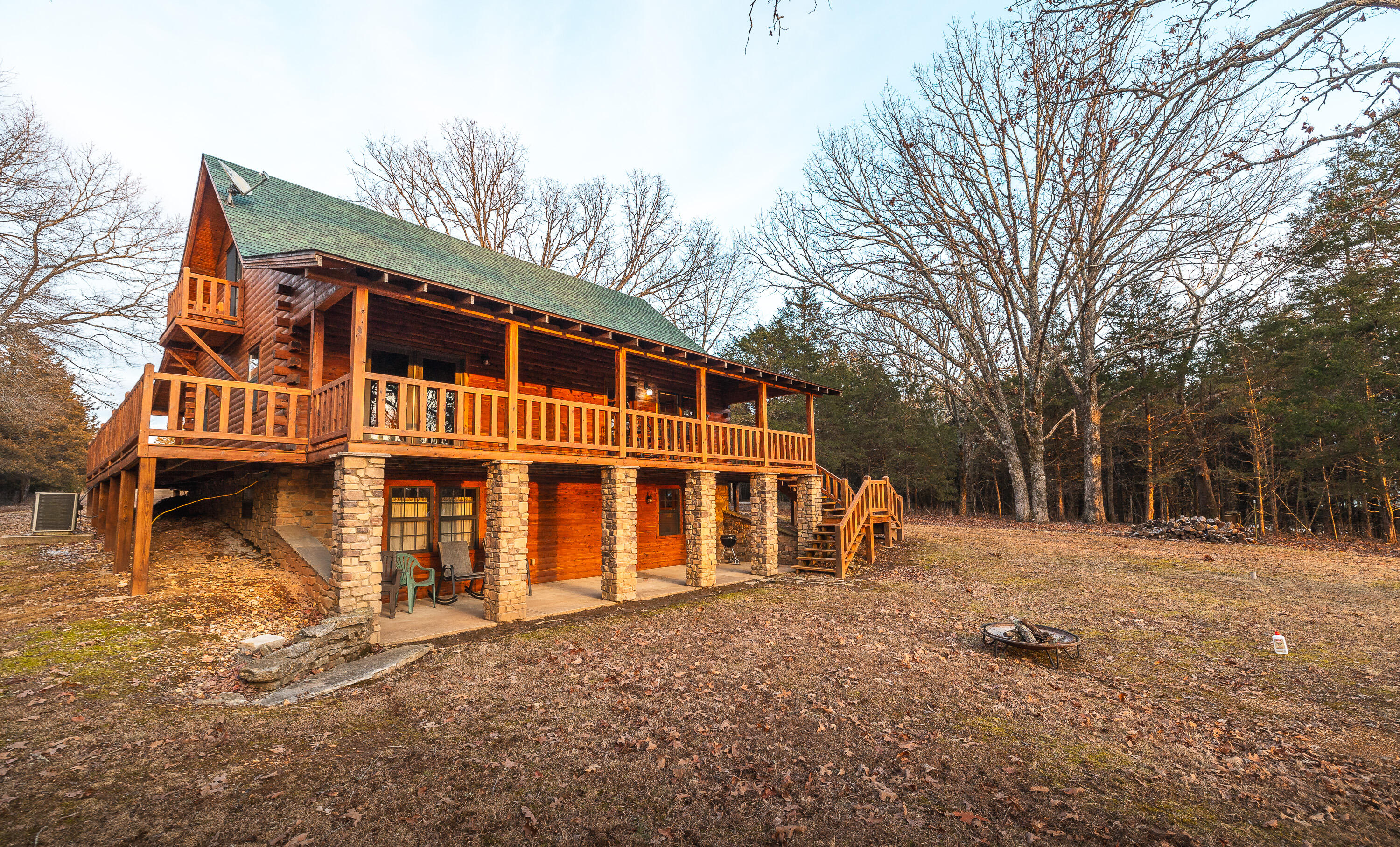 6097 South Highway 63 Property Photo 72