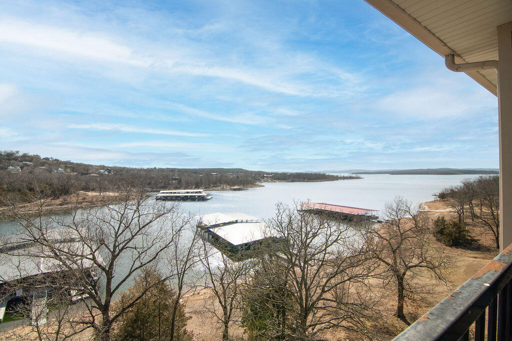 80 Celebration Cove Circle Property Photo
