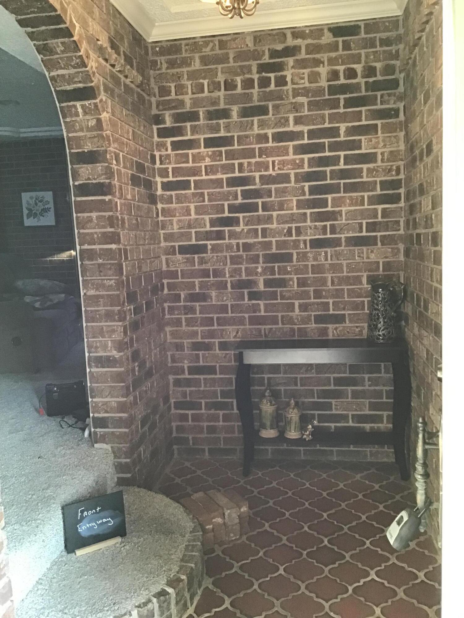 310 South 6th Street Property Photo 6