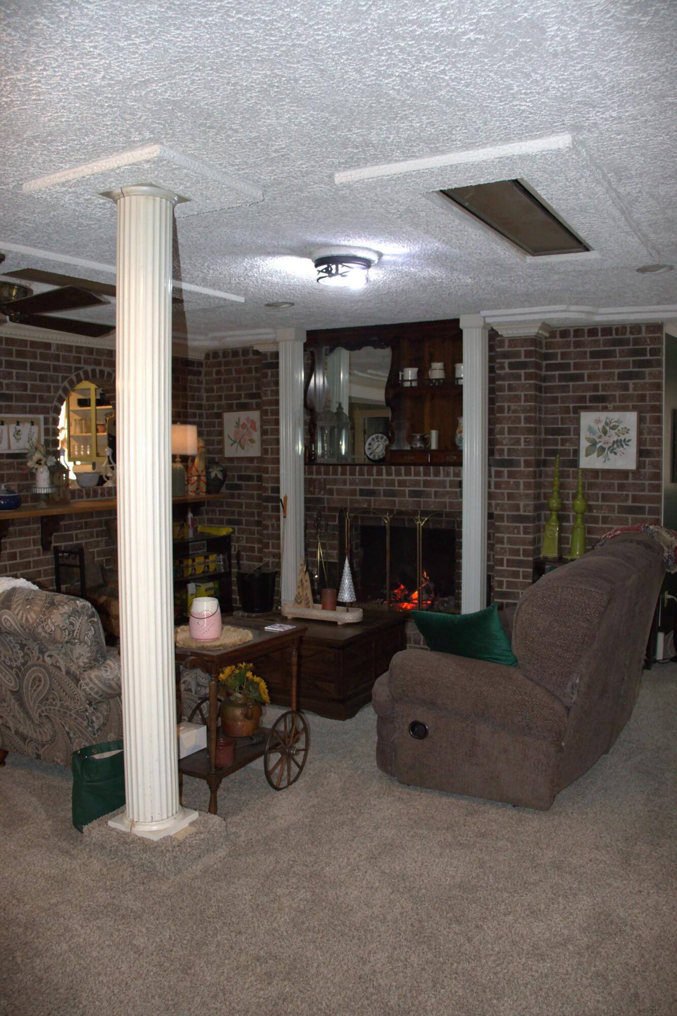 310 South 6th Street Property Photo 10