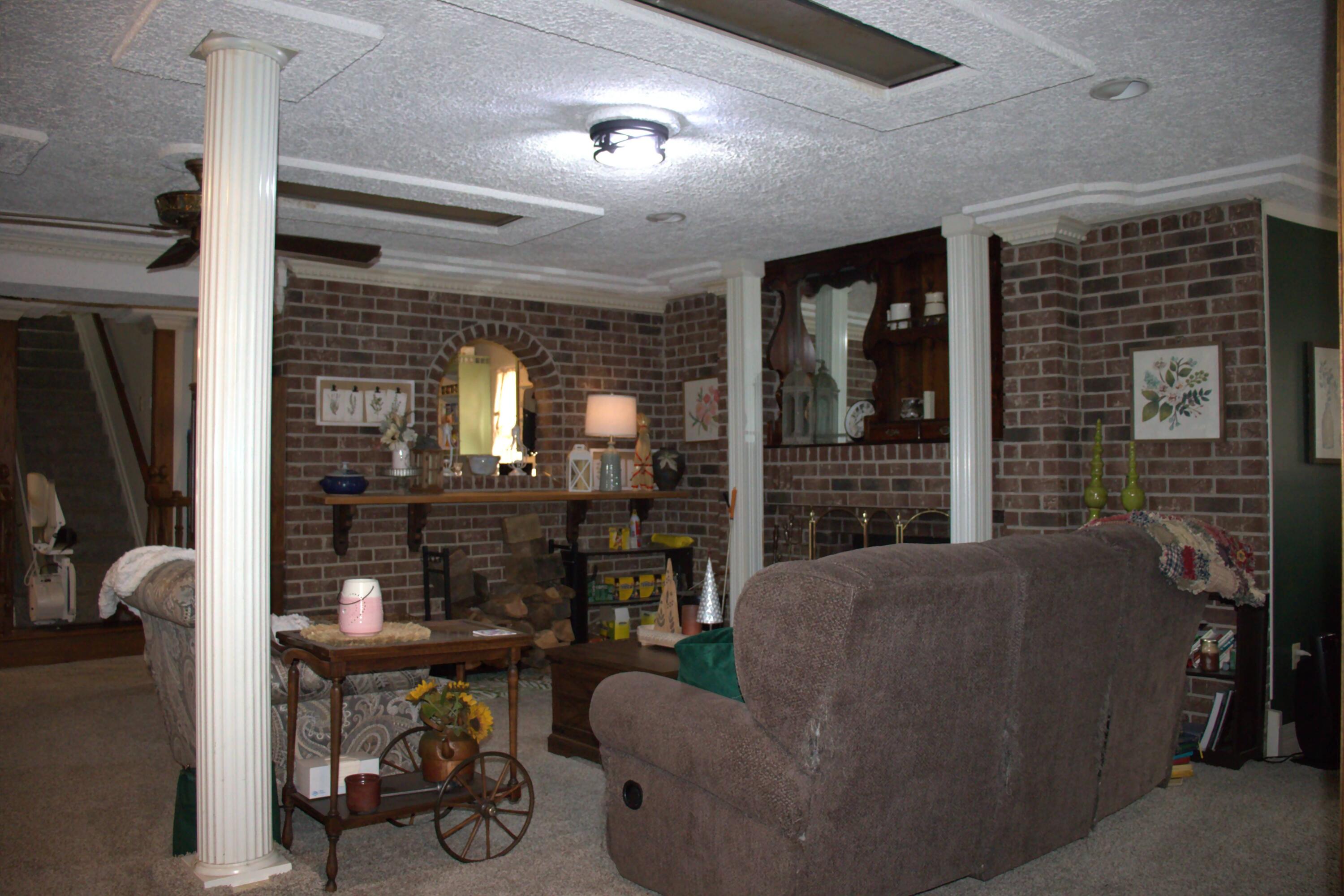 310 South 6th Street Property Photo 11