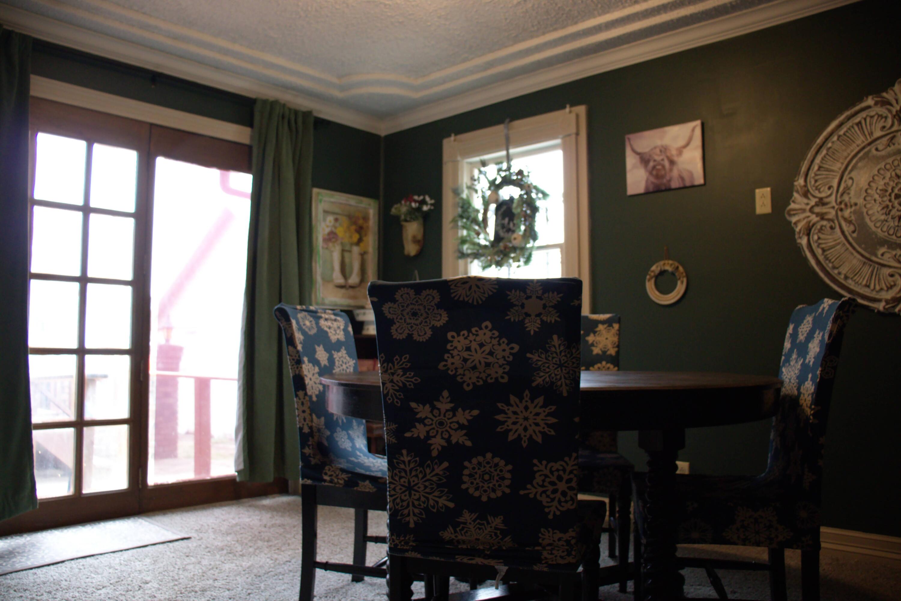 310 South 6th Street Property Photo 14