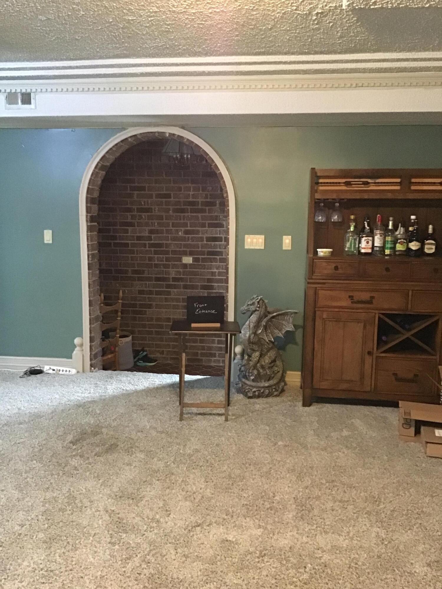 310 South 6th Street Property Photo 15