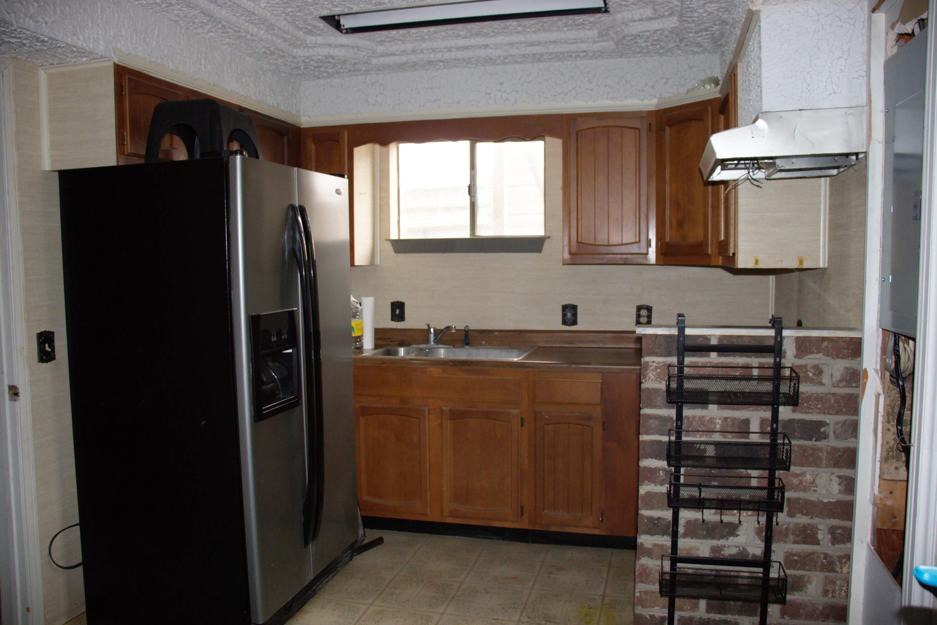 310 South 6th Street Property Photo 60