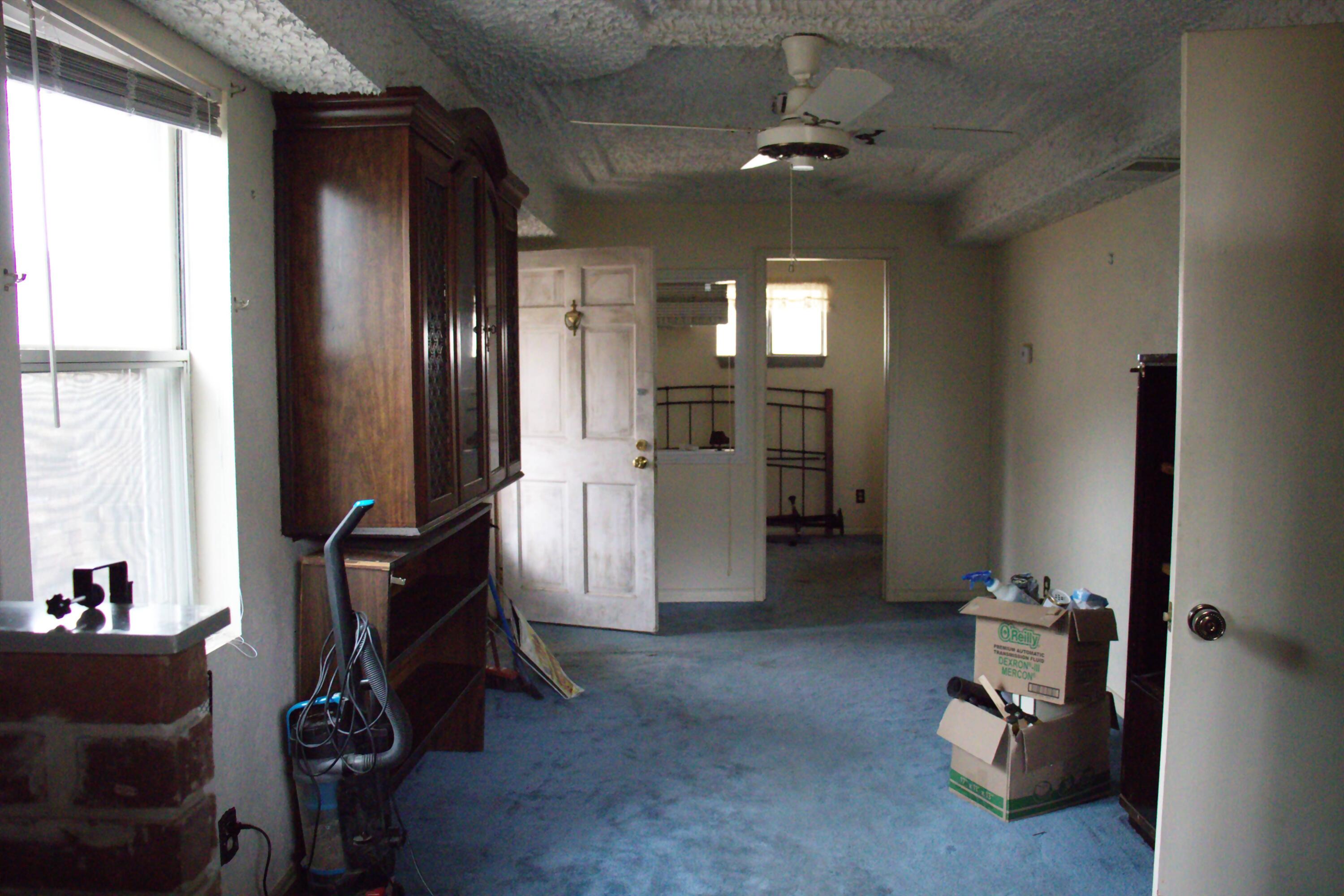 310 South 6th Street Property Photo 61