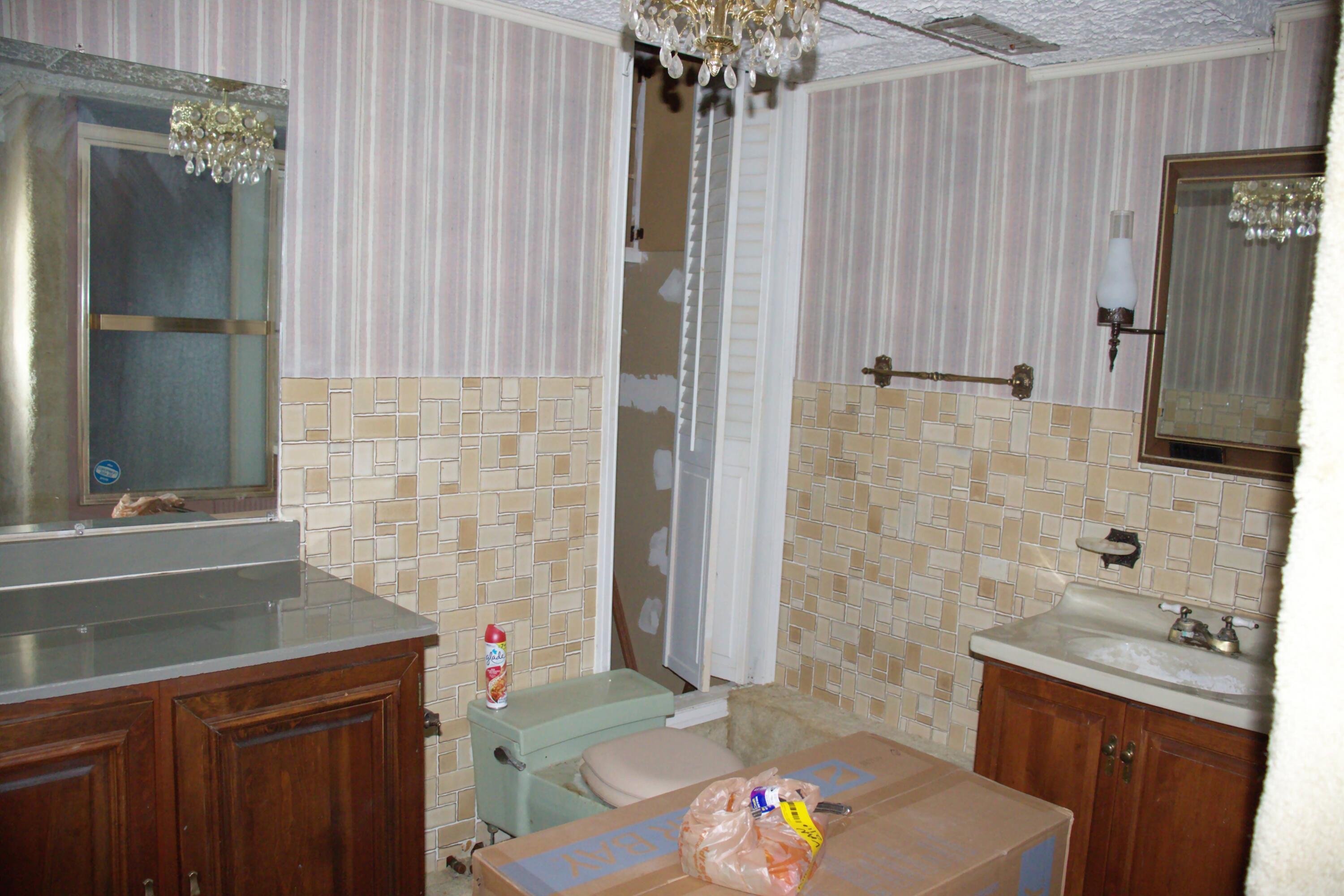 310 South 6th Street Property Photo 62