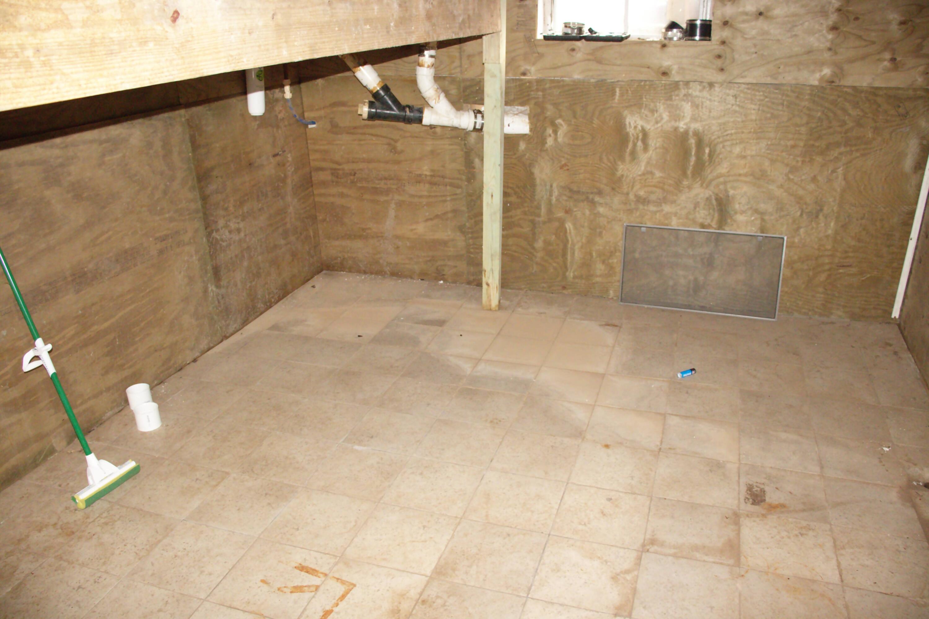310 South 6th Street Property Photo 65