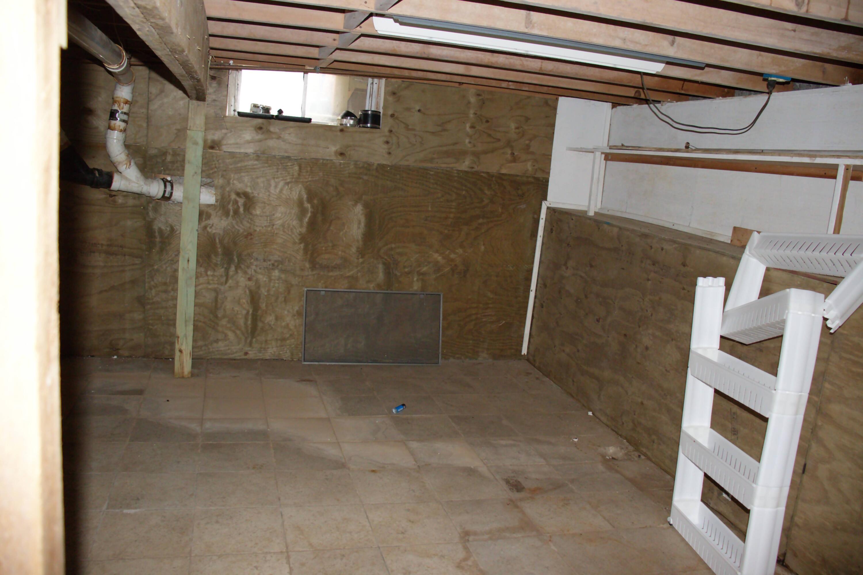 310 South 6th Street Property Photo 66