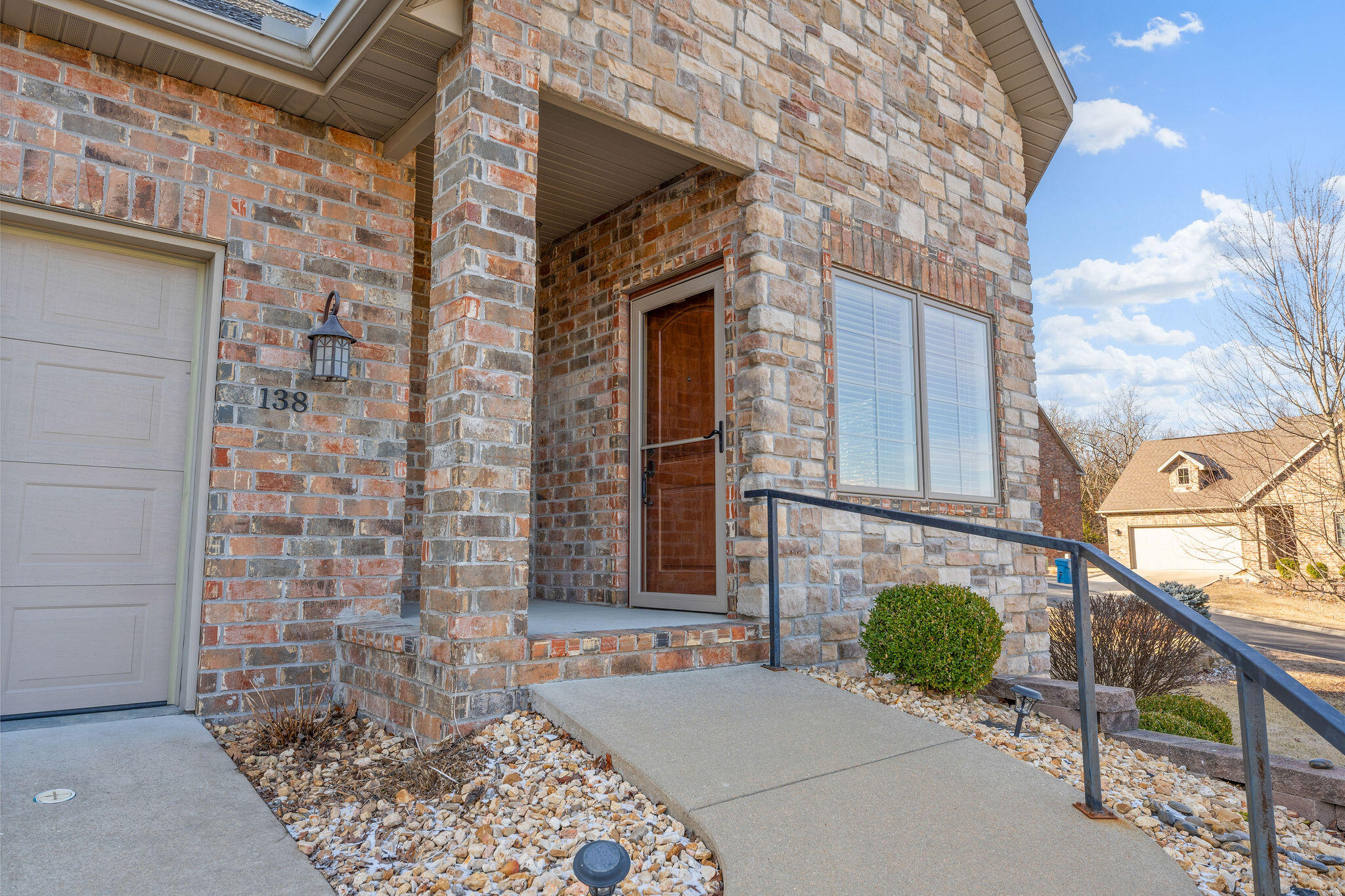 138 Lakehills Drive Property Photo 3