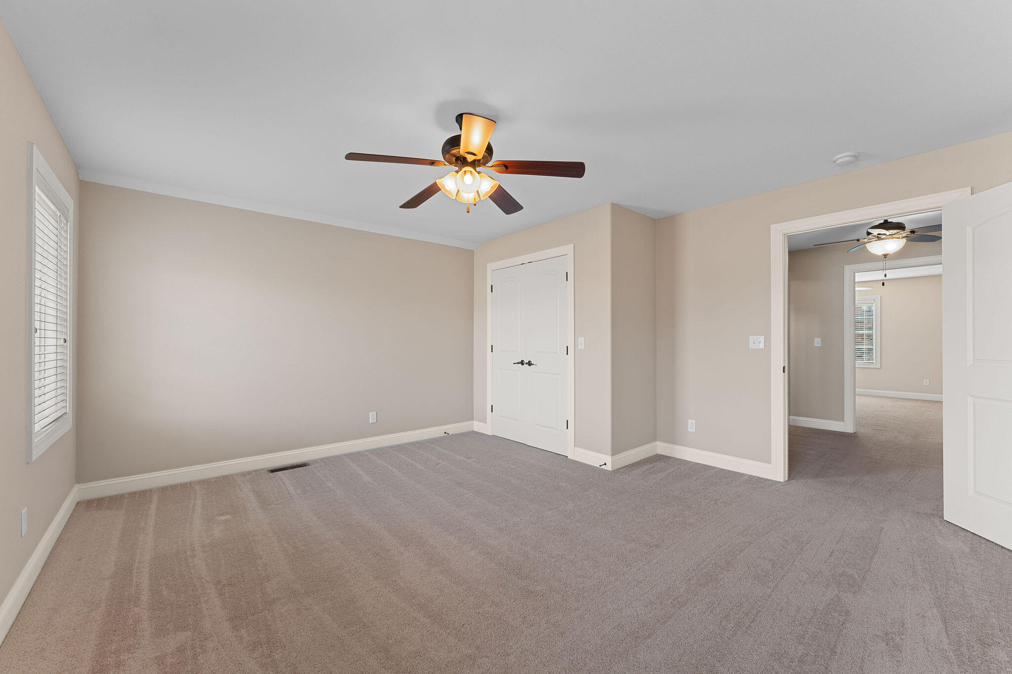 138 Lakehills Drive Property Photo 22