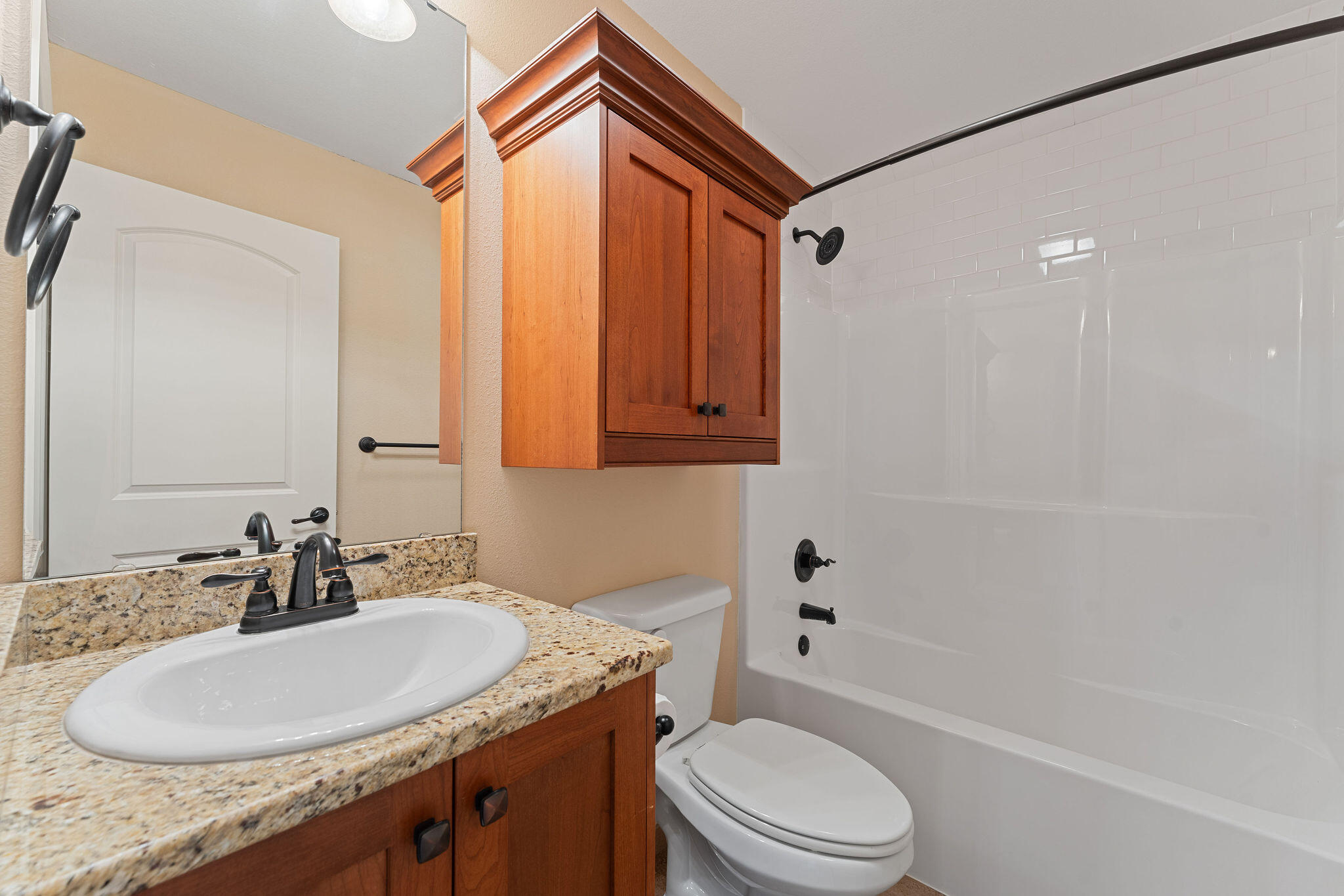 138 Lakehills Drive Property Photo 23