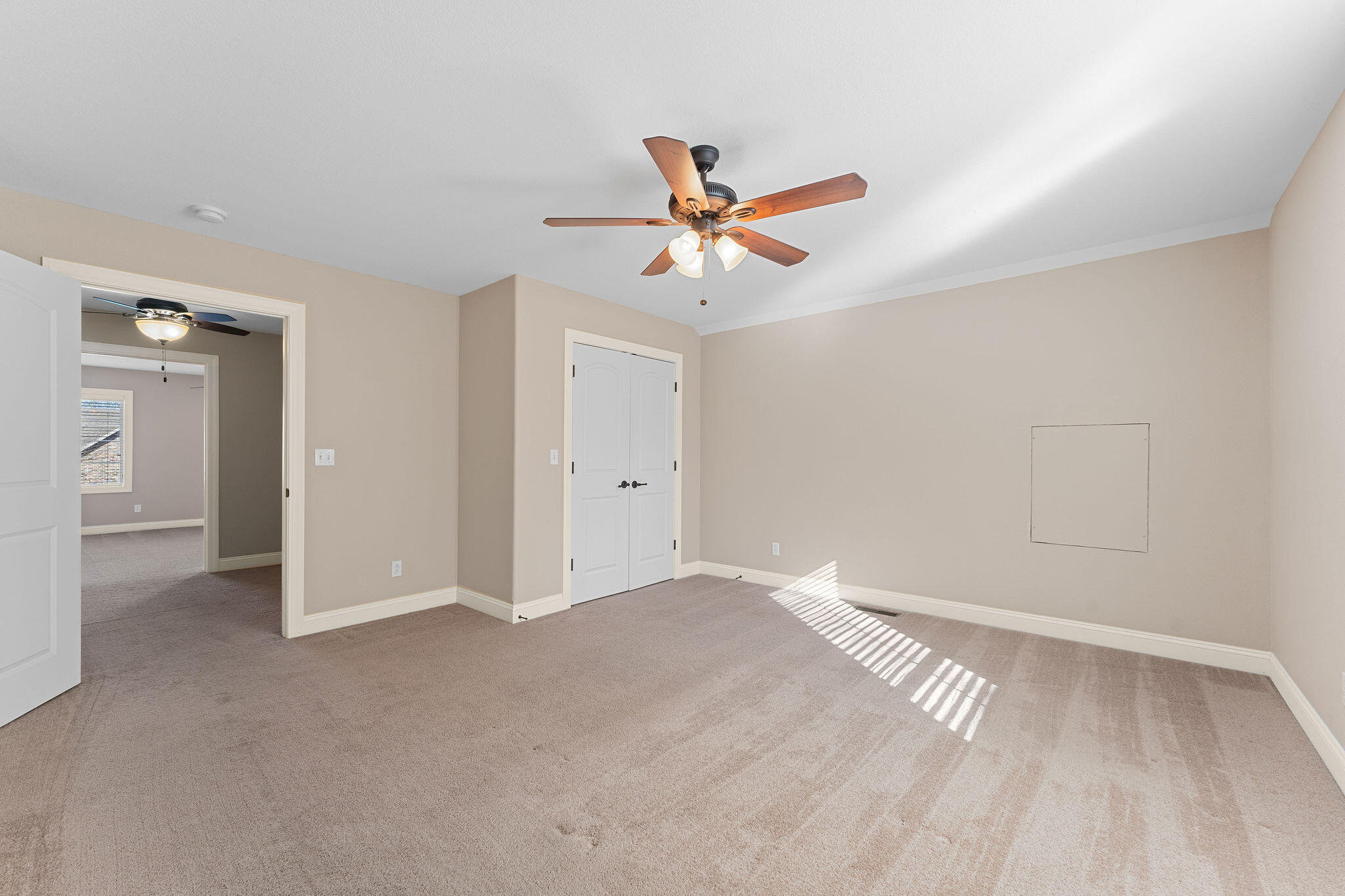138 Lakehills Drive Property Photo 25