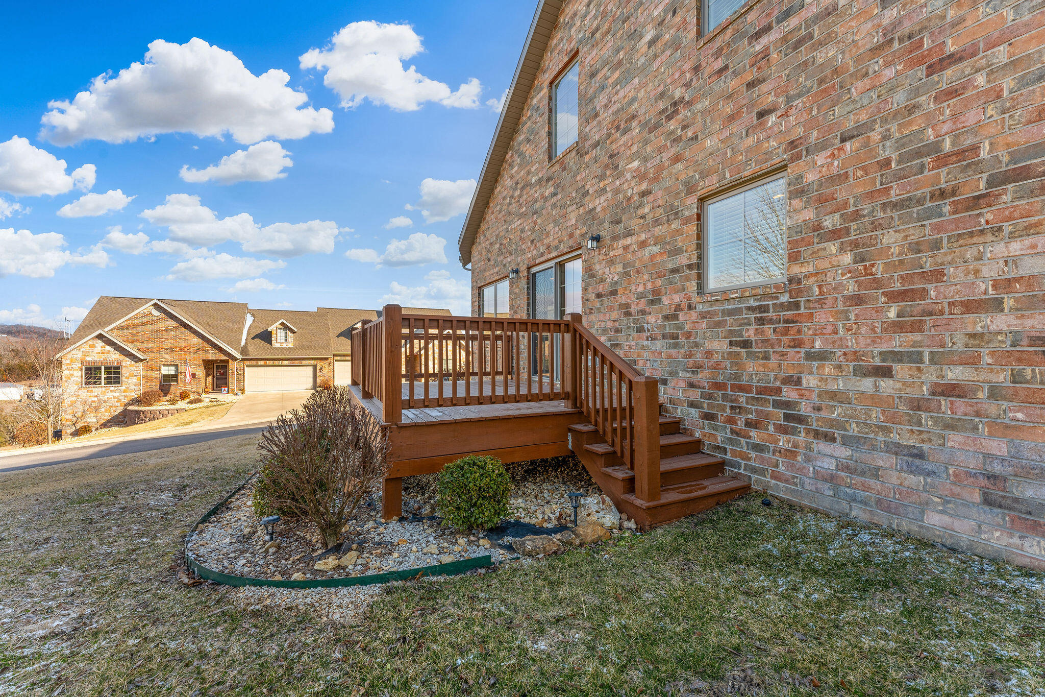 138 Lakehills Drive Property Photo 31