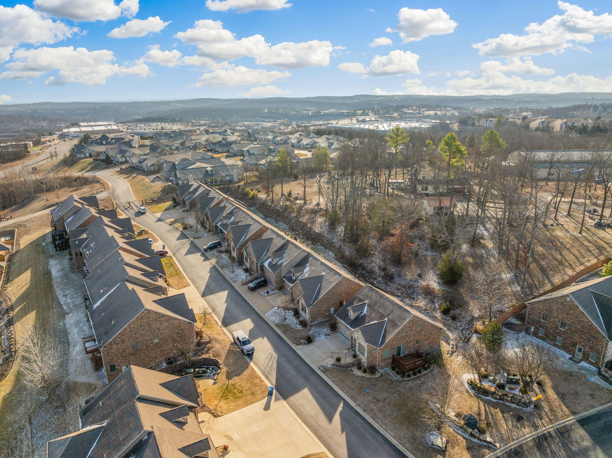138 Lakehills Drive Property Photo 34