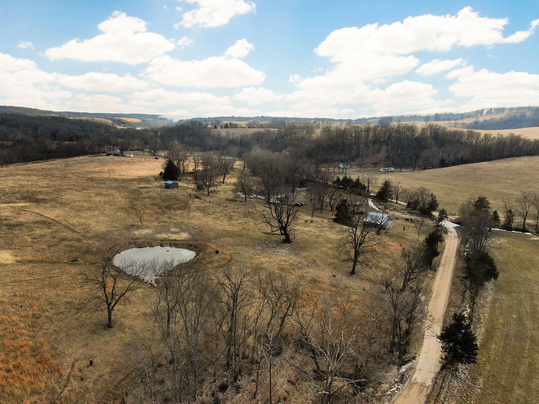 12428 State Highway Ak Property Photo 6