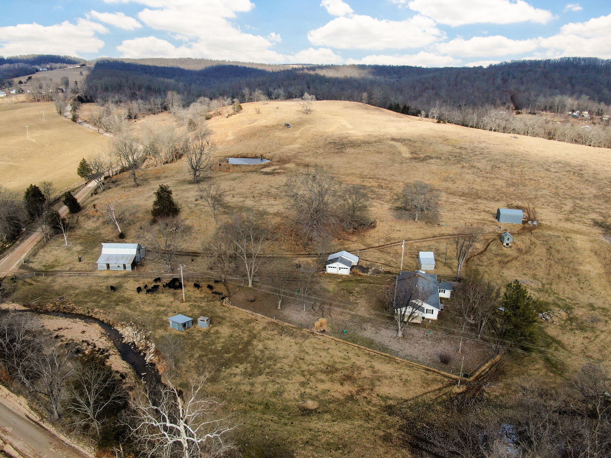 12428 State Highway Ak Property Photo 11