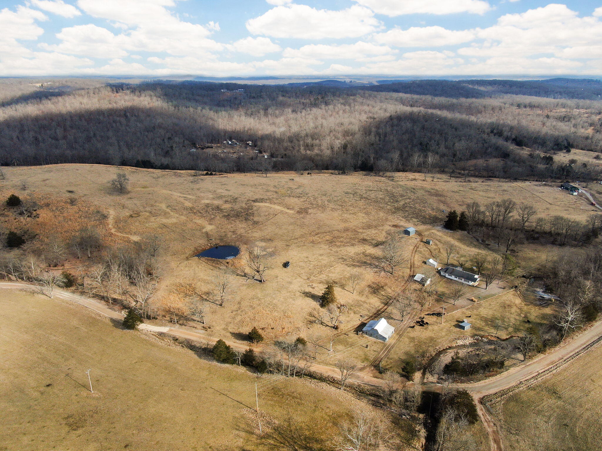 12428 State Highway Ak Property Photo 15