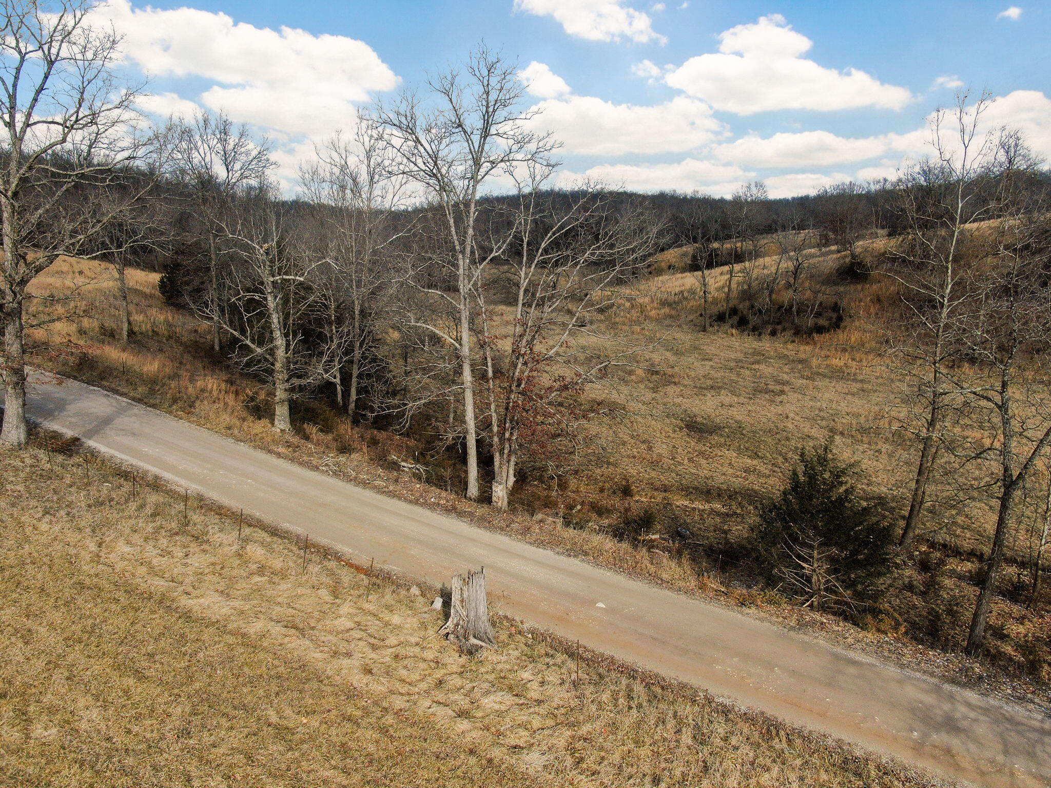 12428 State Highway Ak Property Photo 16