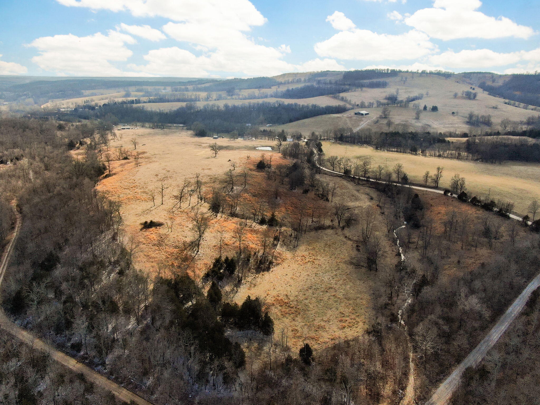 12428 State Highway Ak Property Photo 18