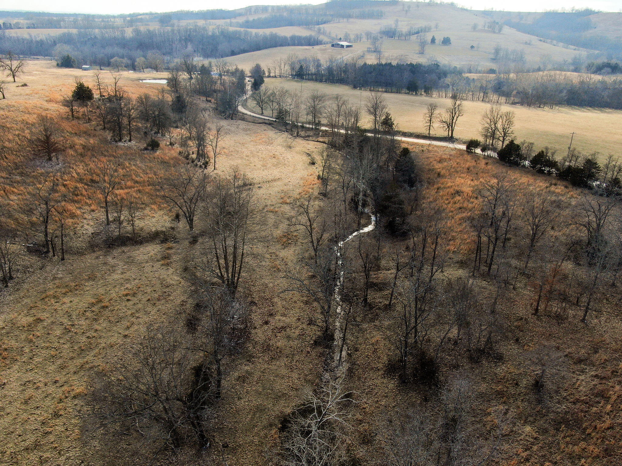 12428 State Highway Ak Property Photo 19