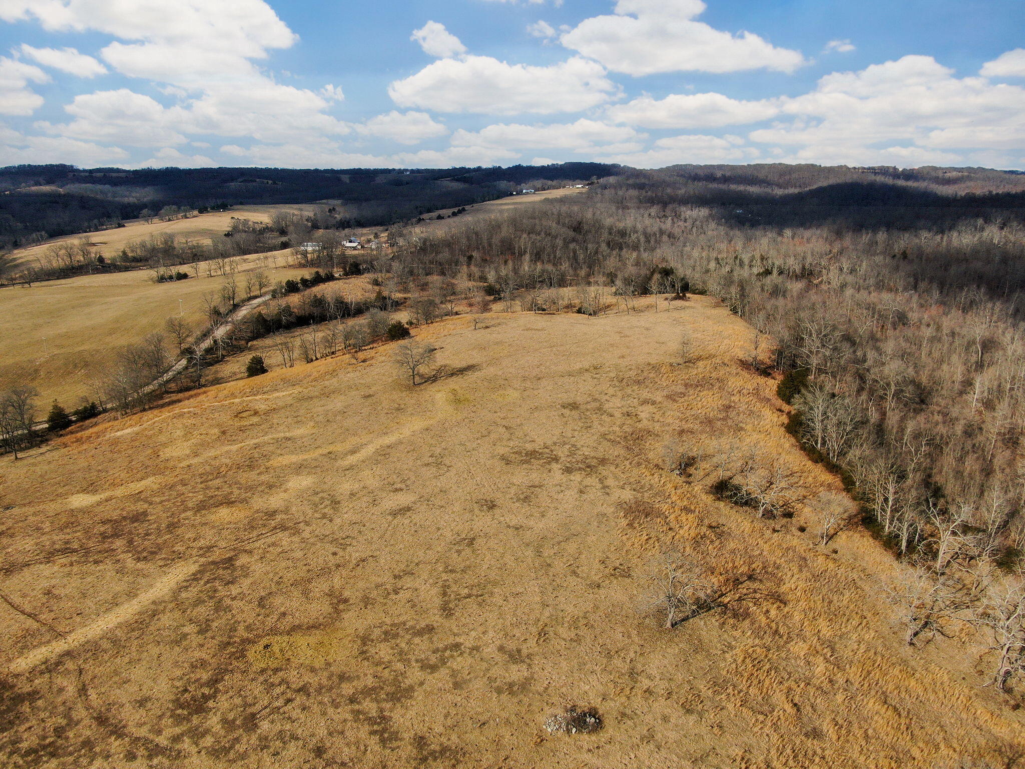 12428 State Highway Ak Property Photo 26