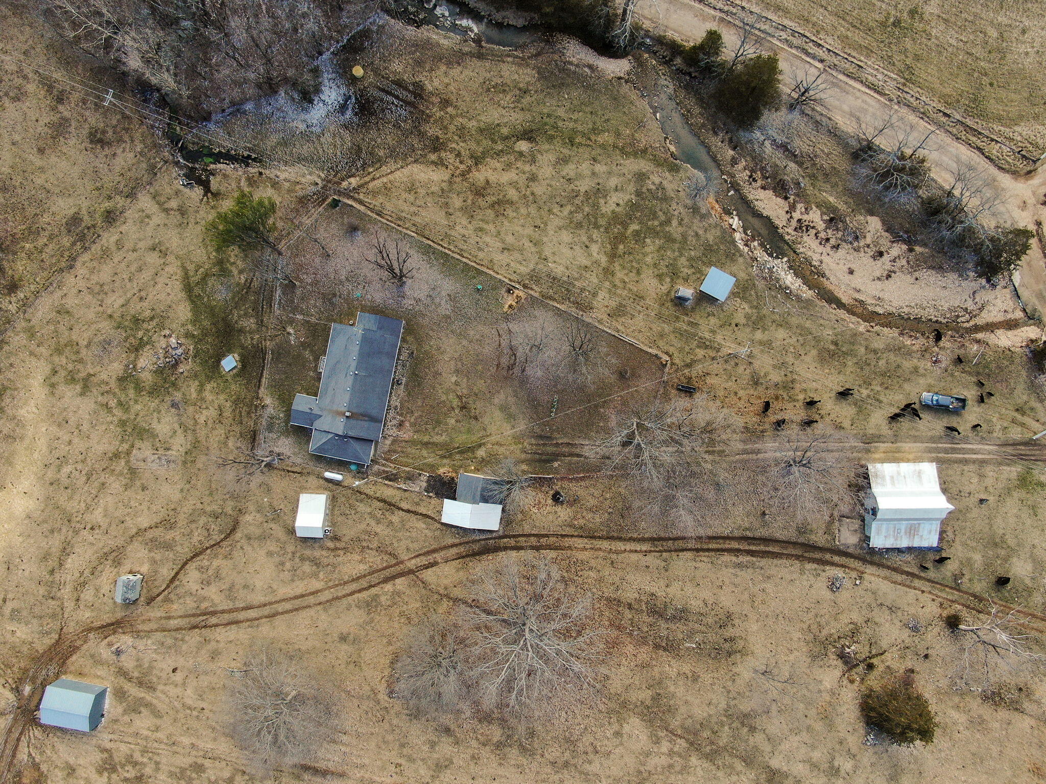 12428 State Highway Ak Property Photo 29