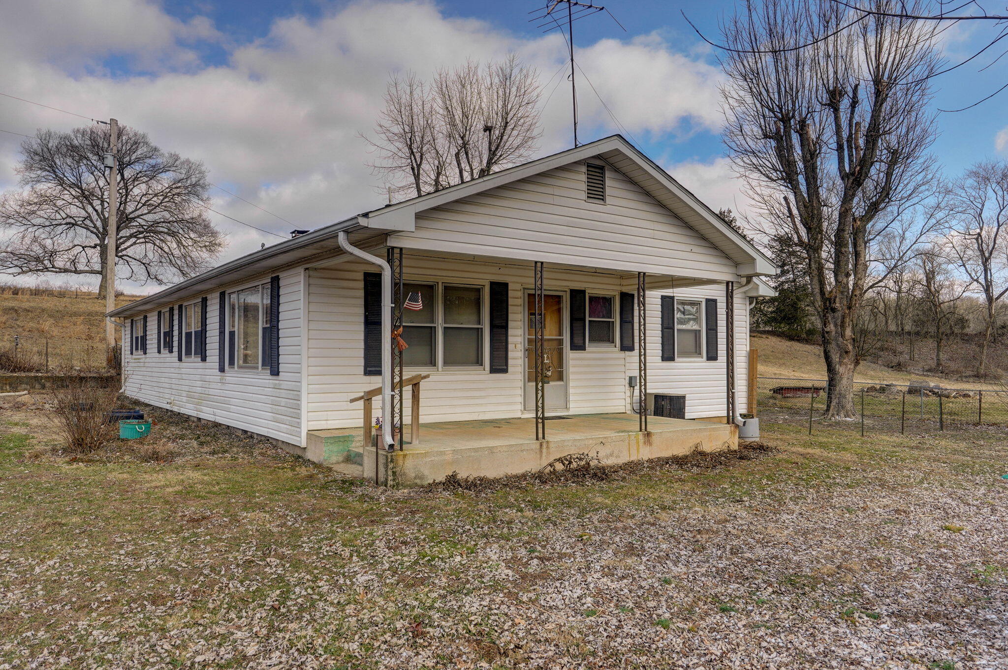 12428 State Highway Ak Property Photo 31